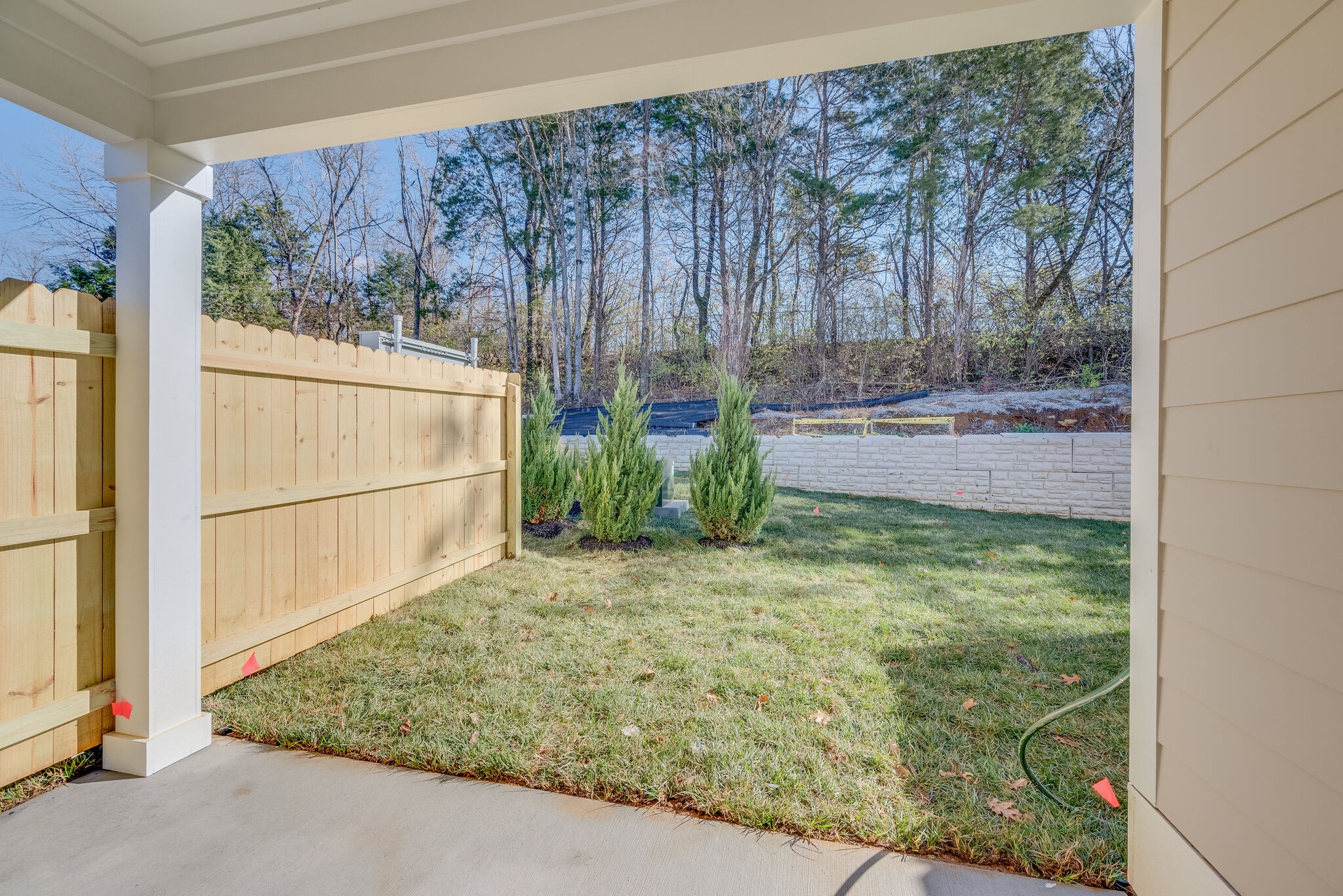 730 Old Hickory Blvd Unit: 218