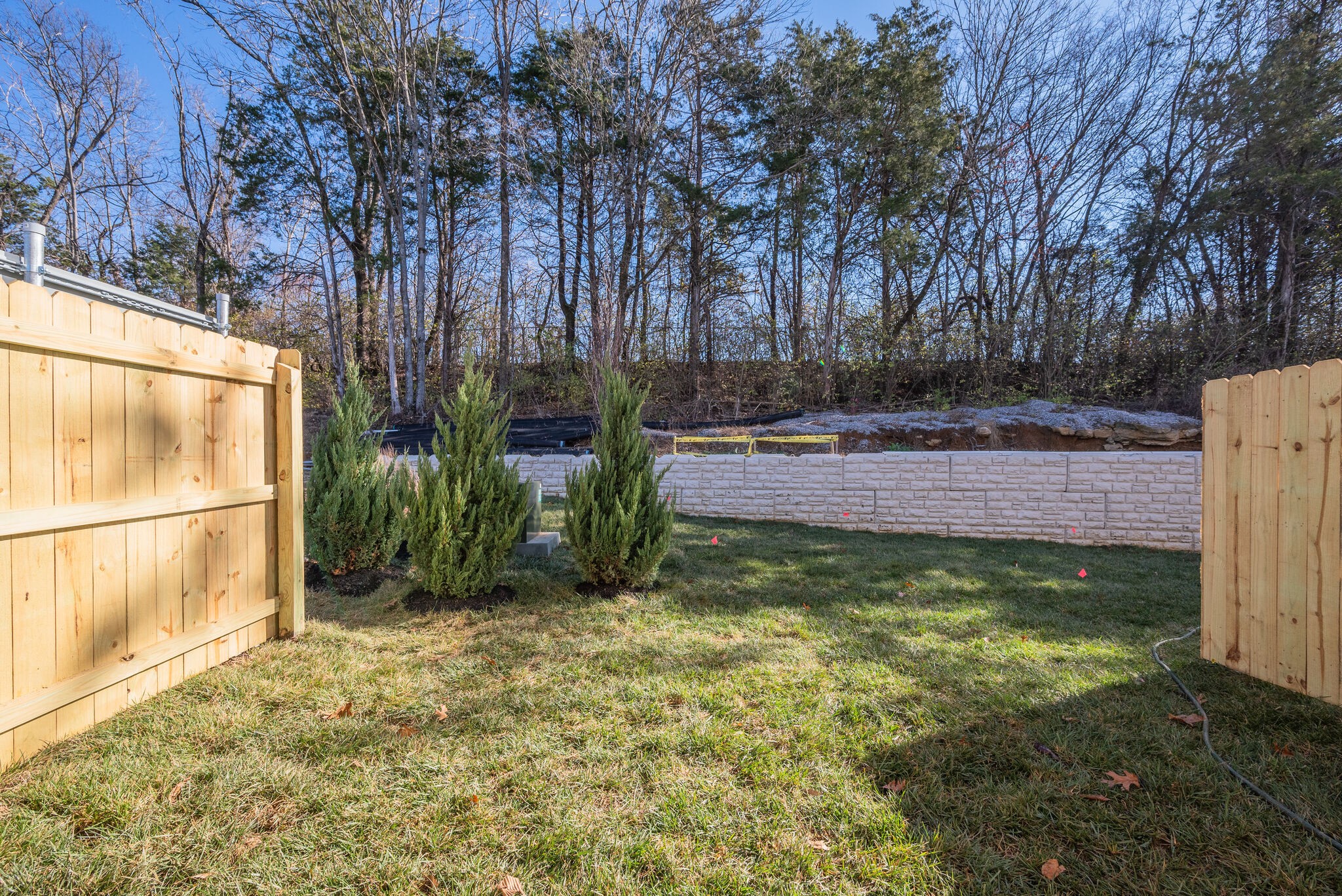 730 Old Hickory Blvd Unit: 218