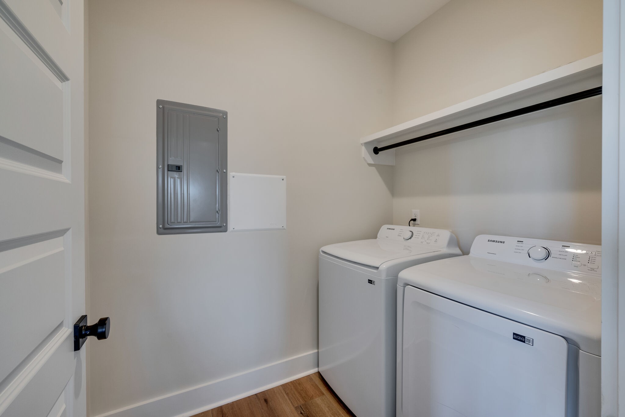 730 Old Hickory Blvd Unit: 218