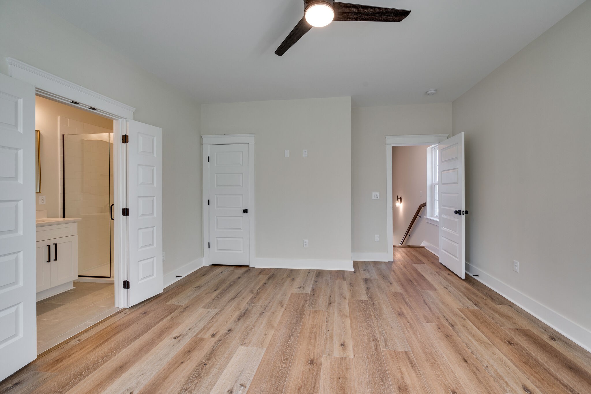 730 Old Hickory Blvd Unit: 218