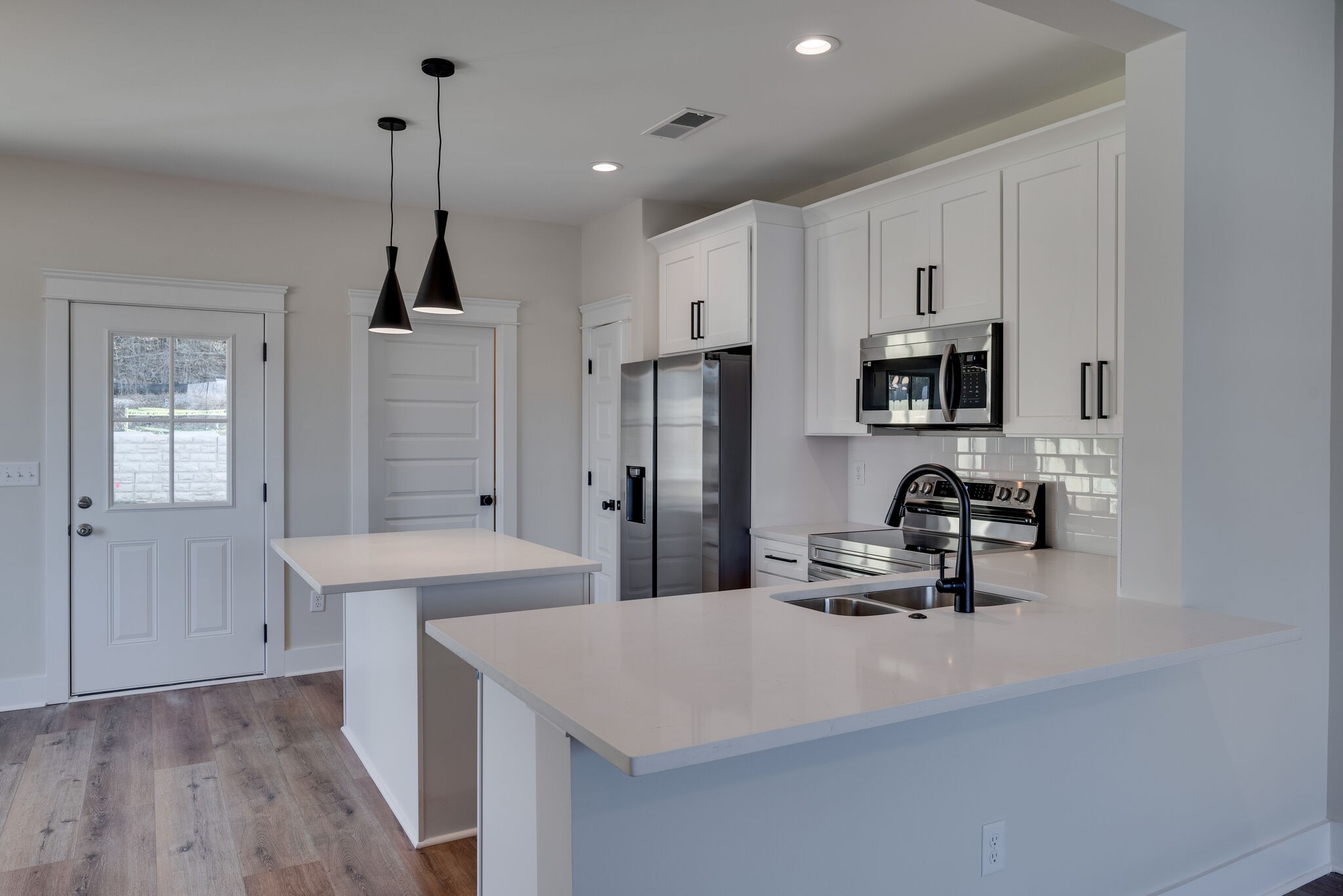 730 Old Hickory Blvd Unit: 218