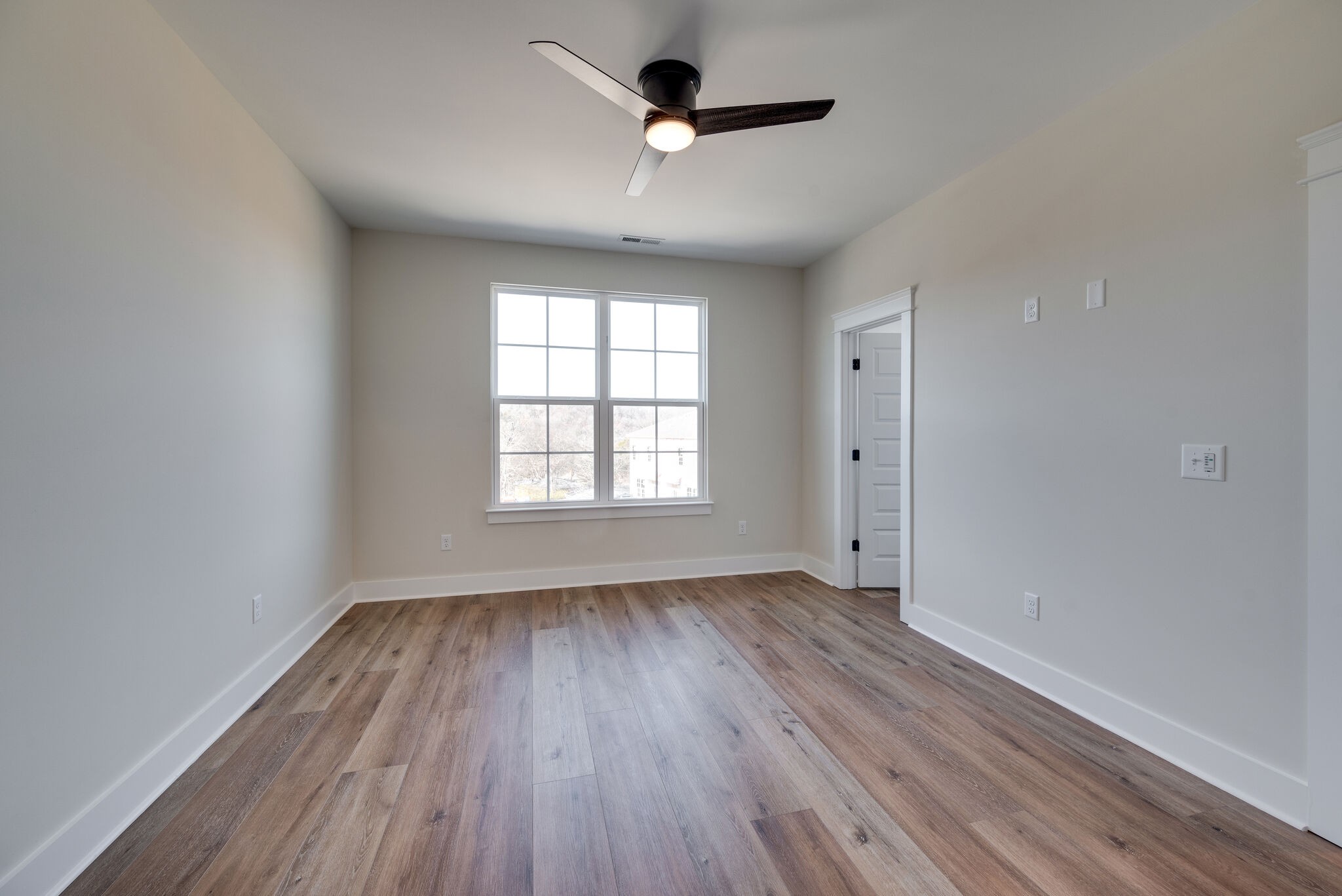 730 Old Hickory Blvd Unit: 218