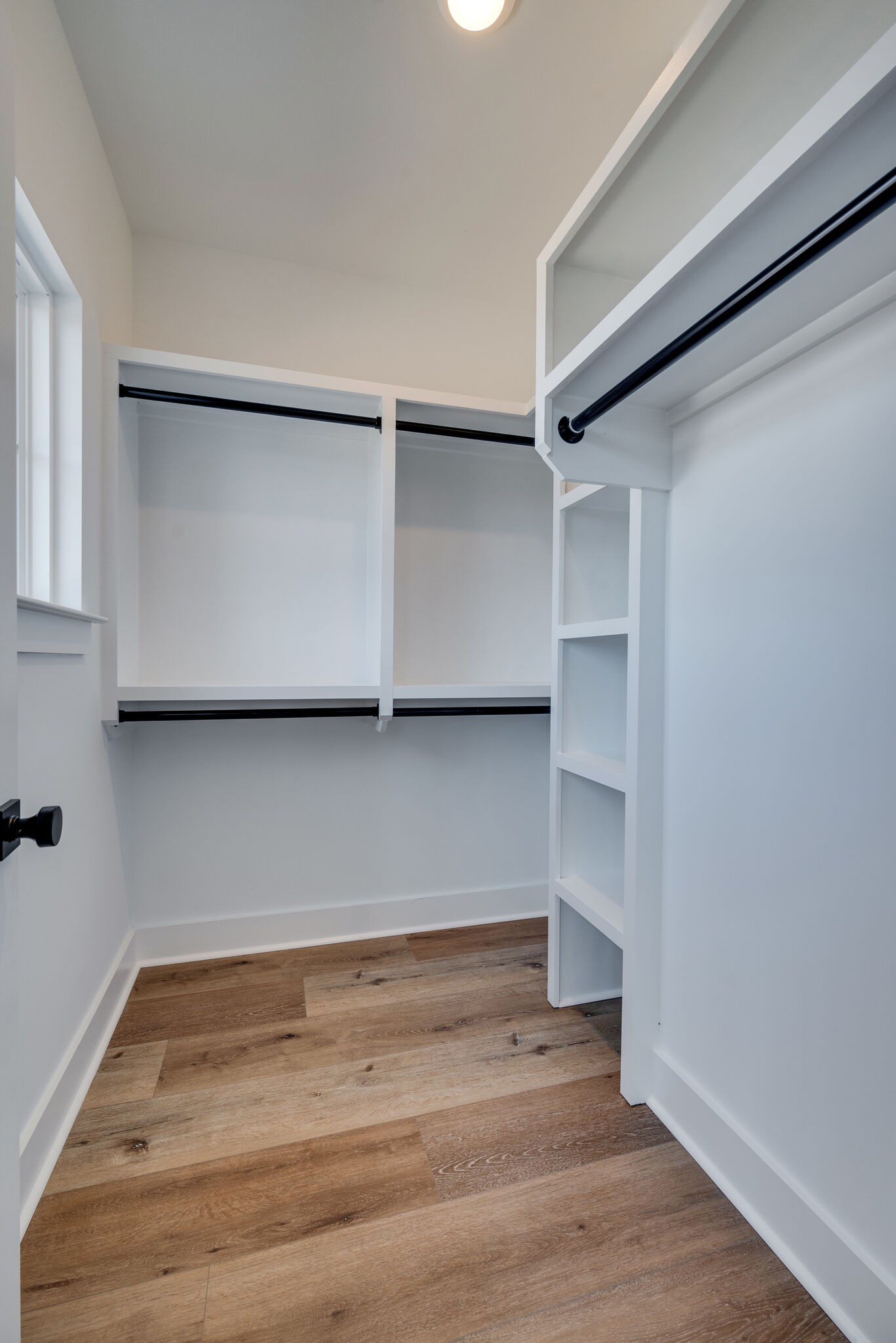 730 Old Hickory Blvd Unit: 218