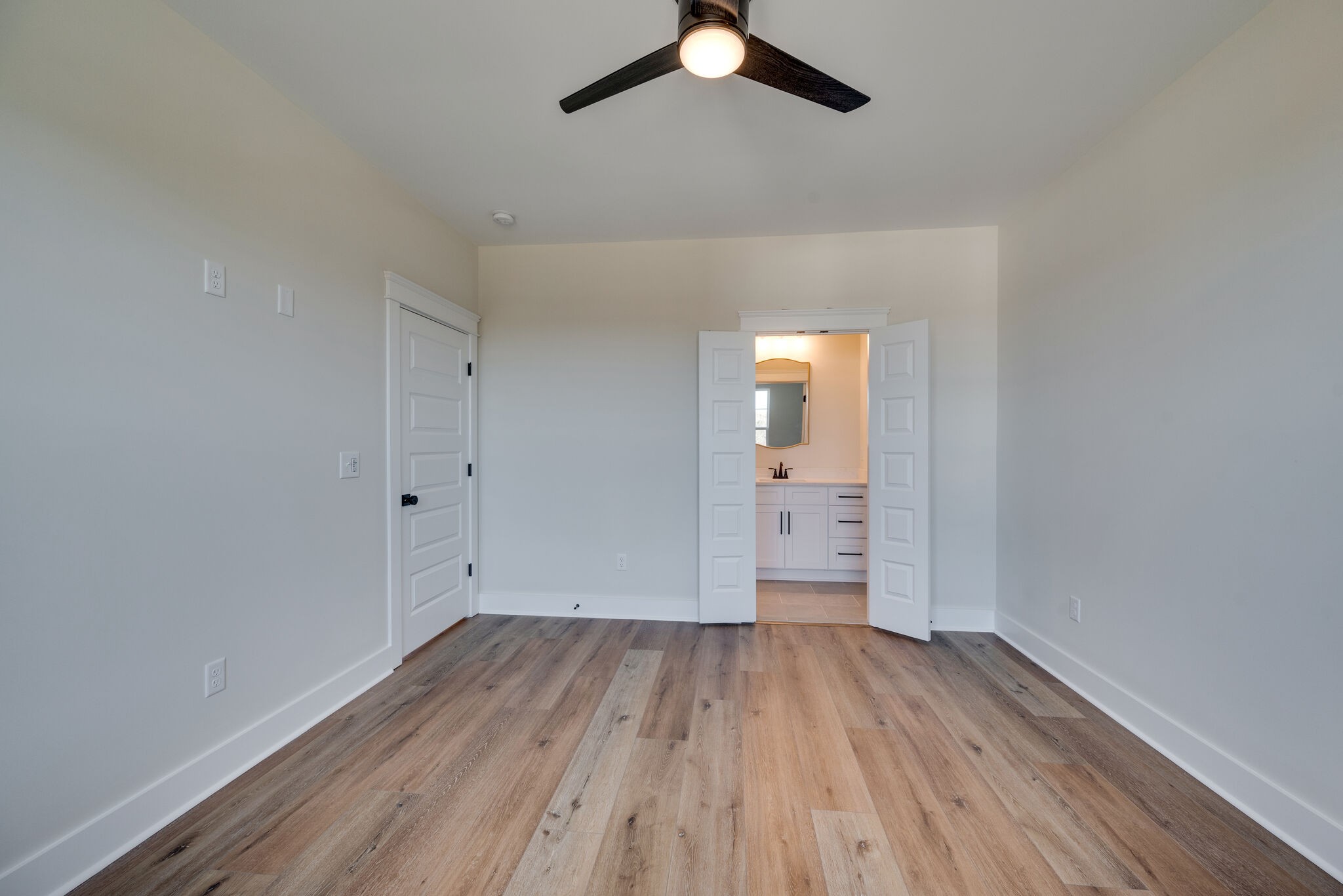 730 Old Hickory Blvd Unit: 218