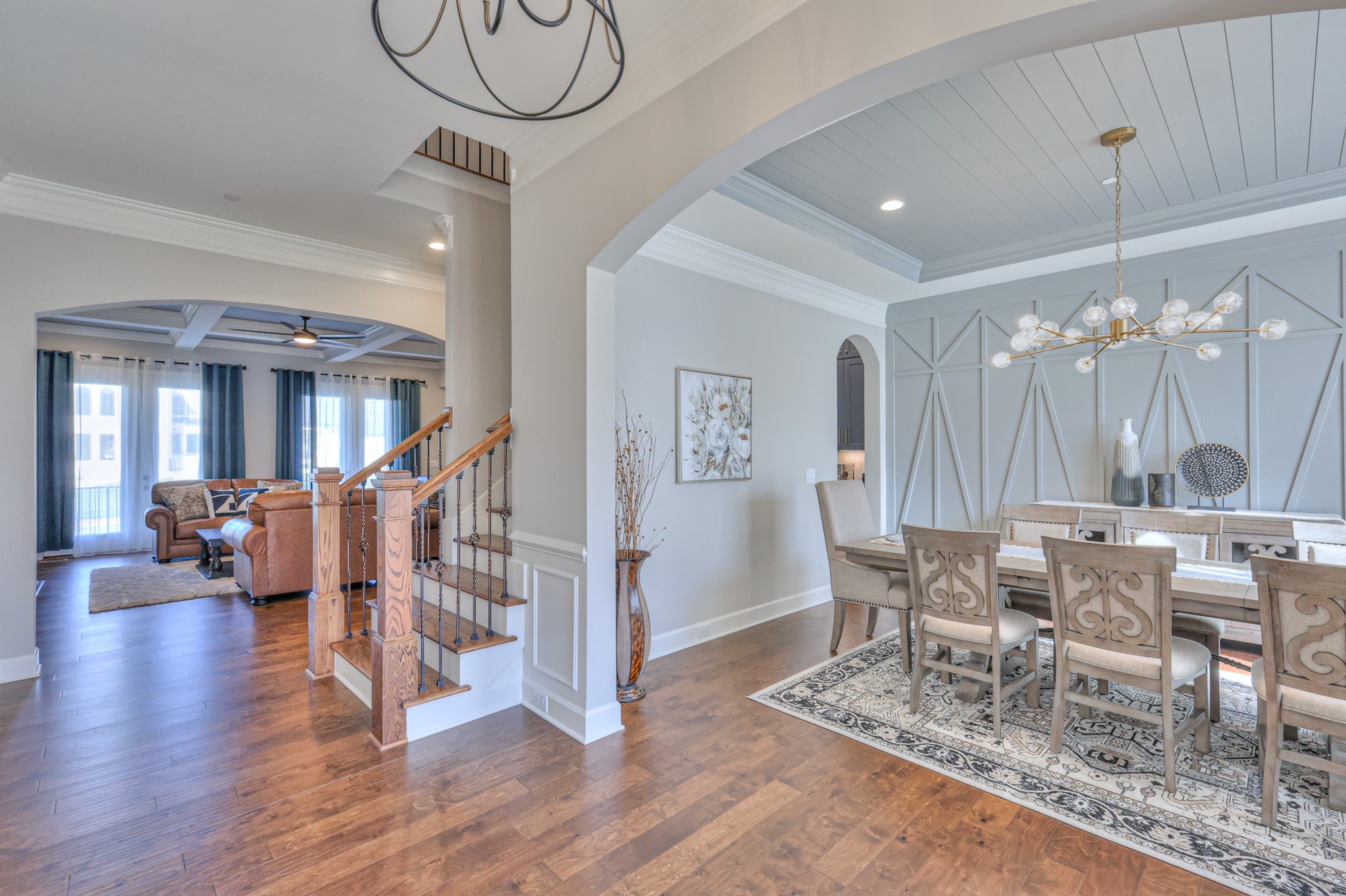 4062 San Gabriel Ln