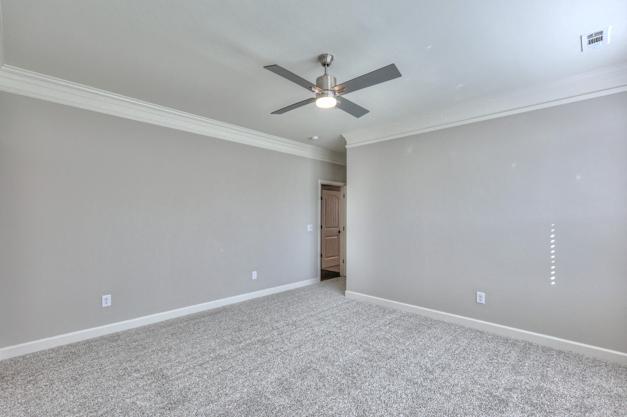 4062 San Gabriel Ln