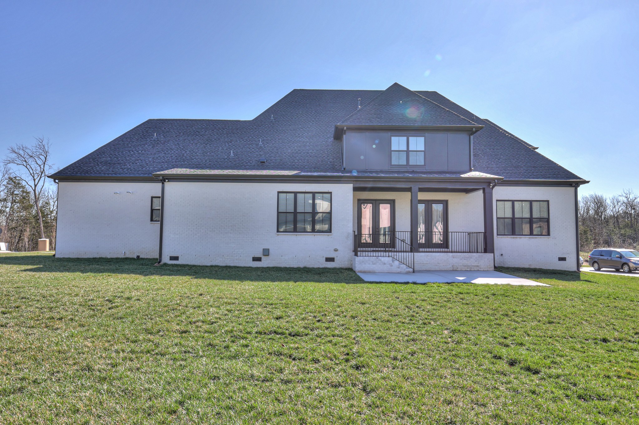 4062 San Gabriel Ln