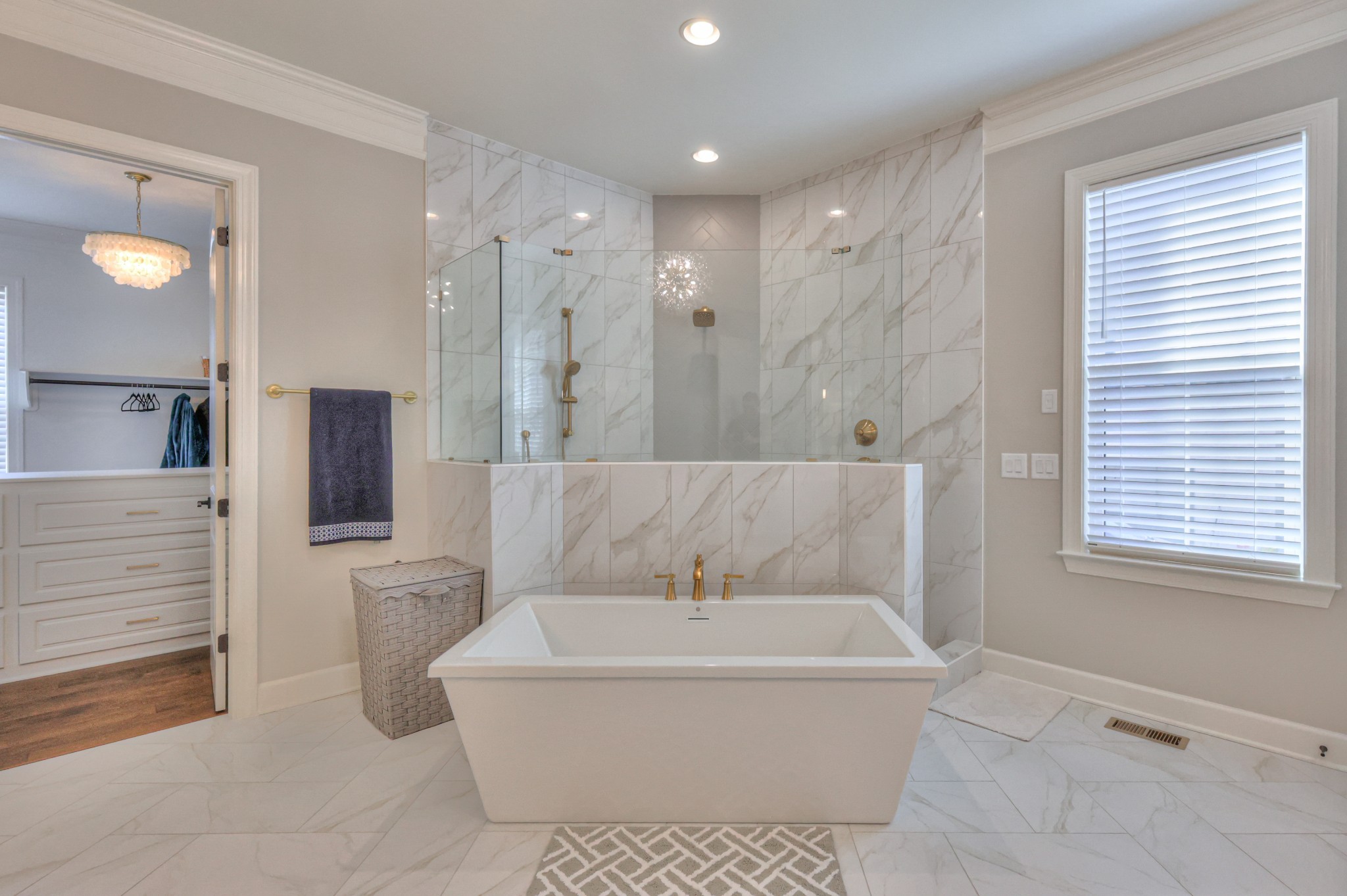 4062 San Gabriel Ln