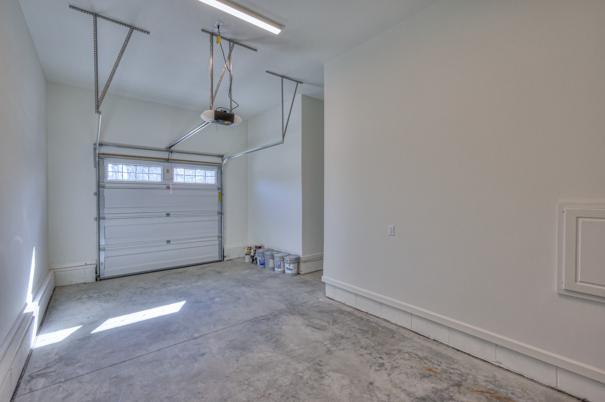 4062 San Gabriel Ln