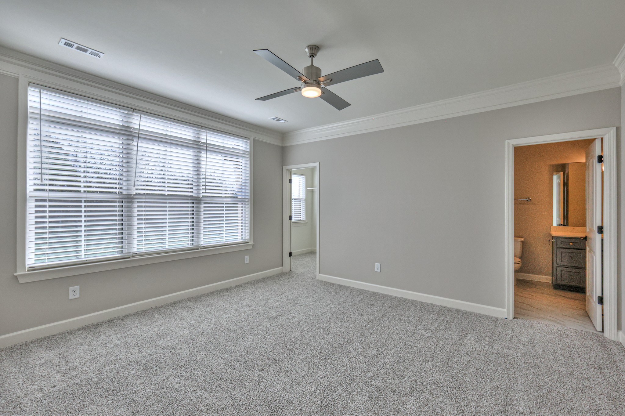 4062 San Gabriel Ln