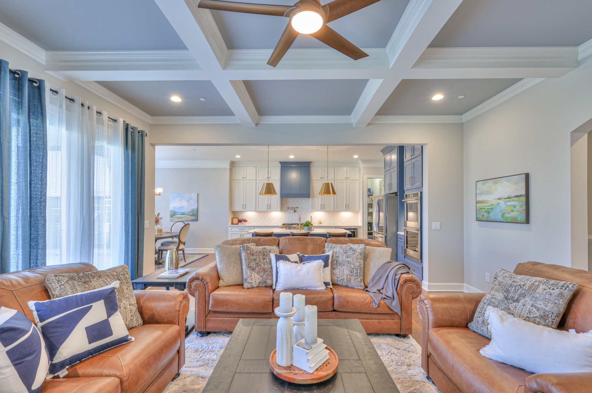 4062 San Gabriel Ln