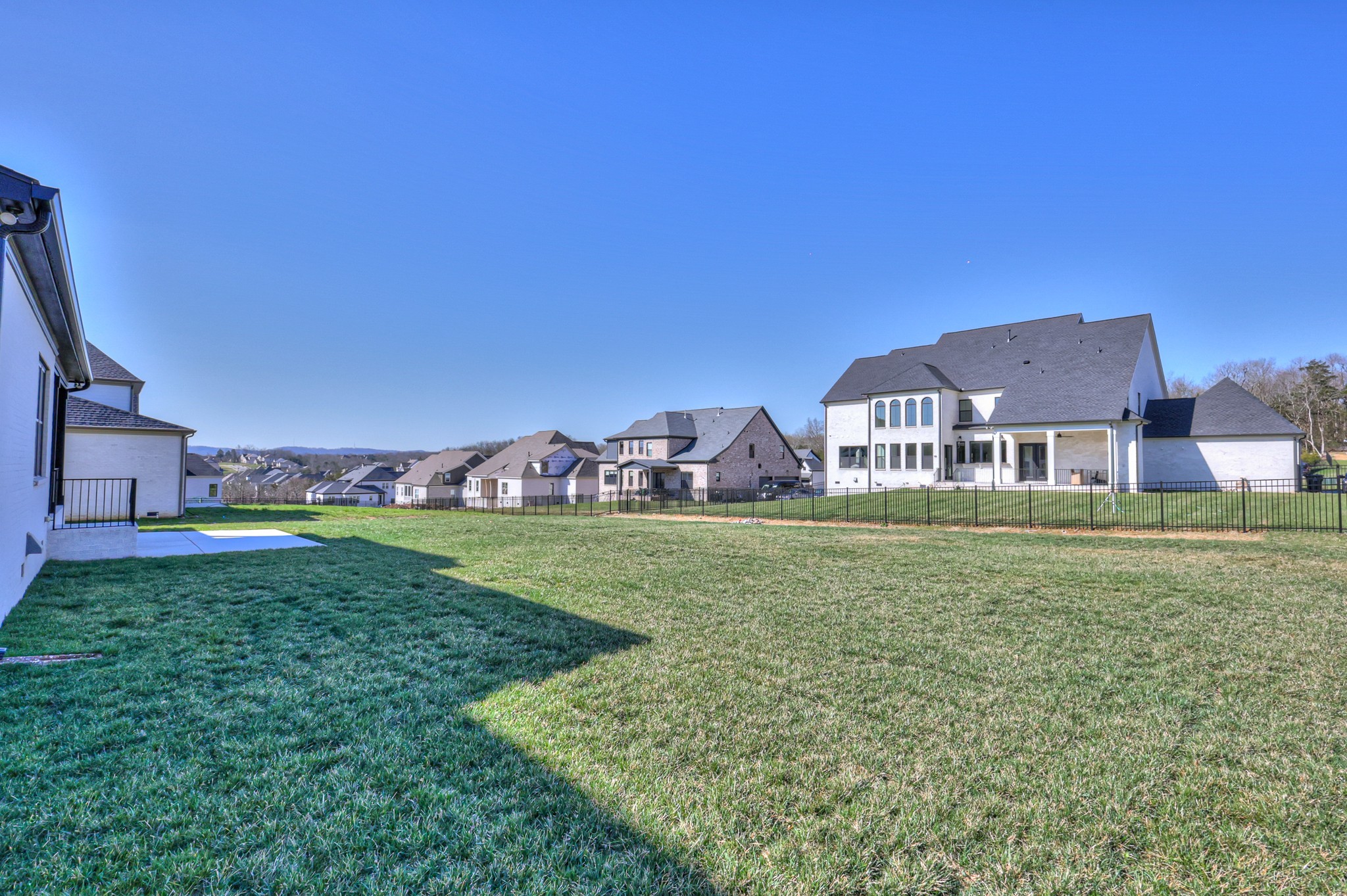 4062 San Gabriel Ln
