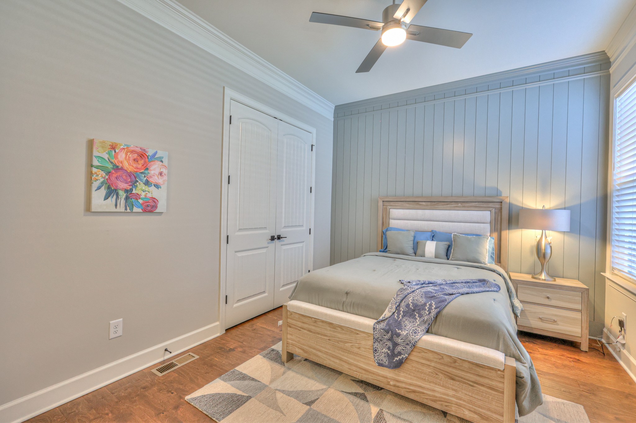 4062 San Gabriel Ln