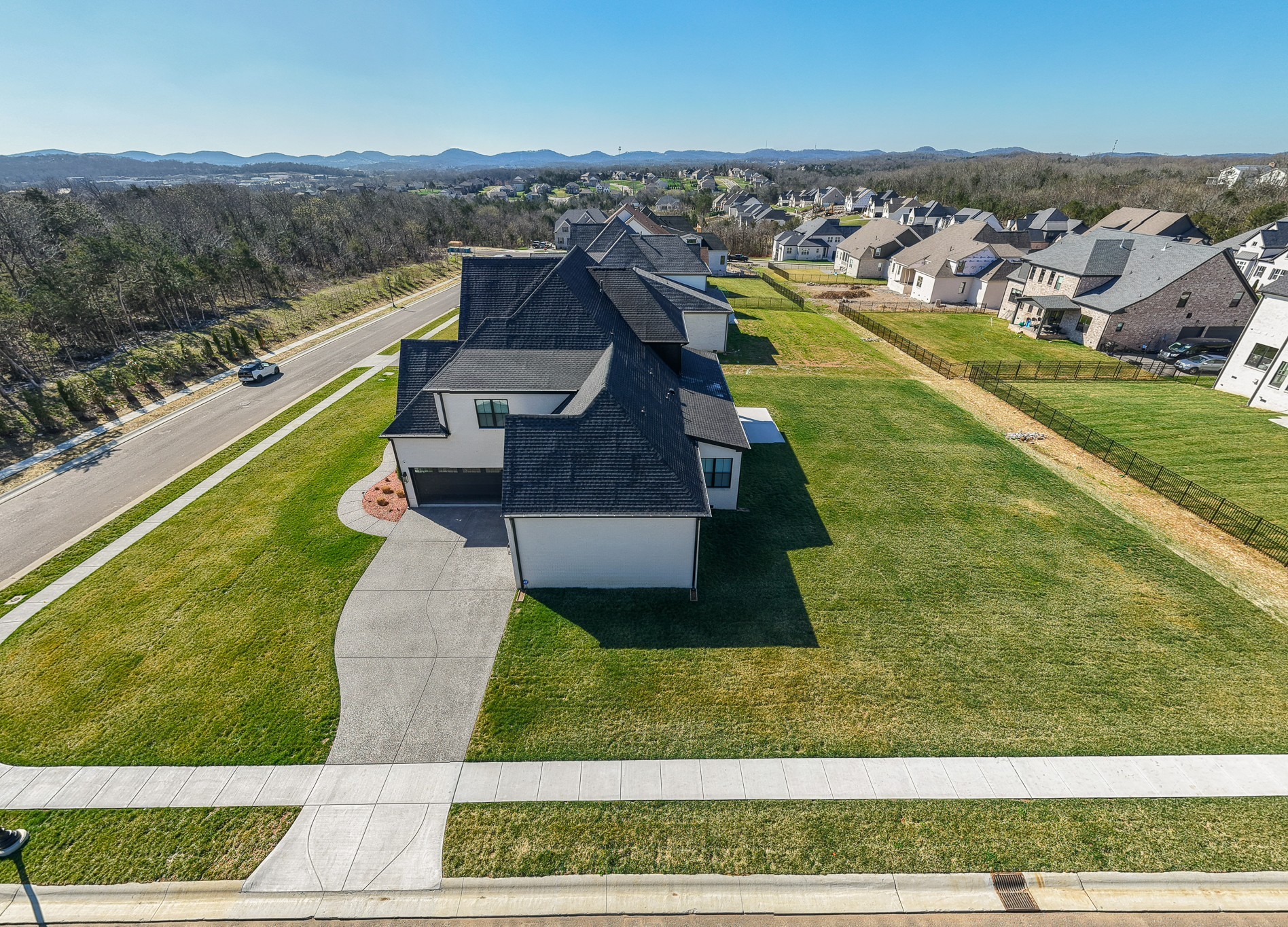 4062 San Gabriel Ln