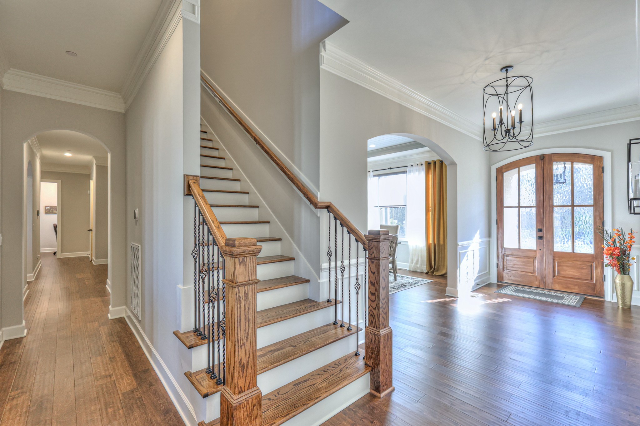 4062 San Gabriel Ln