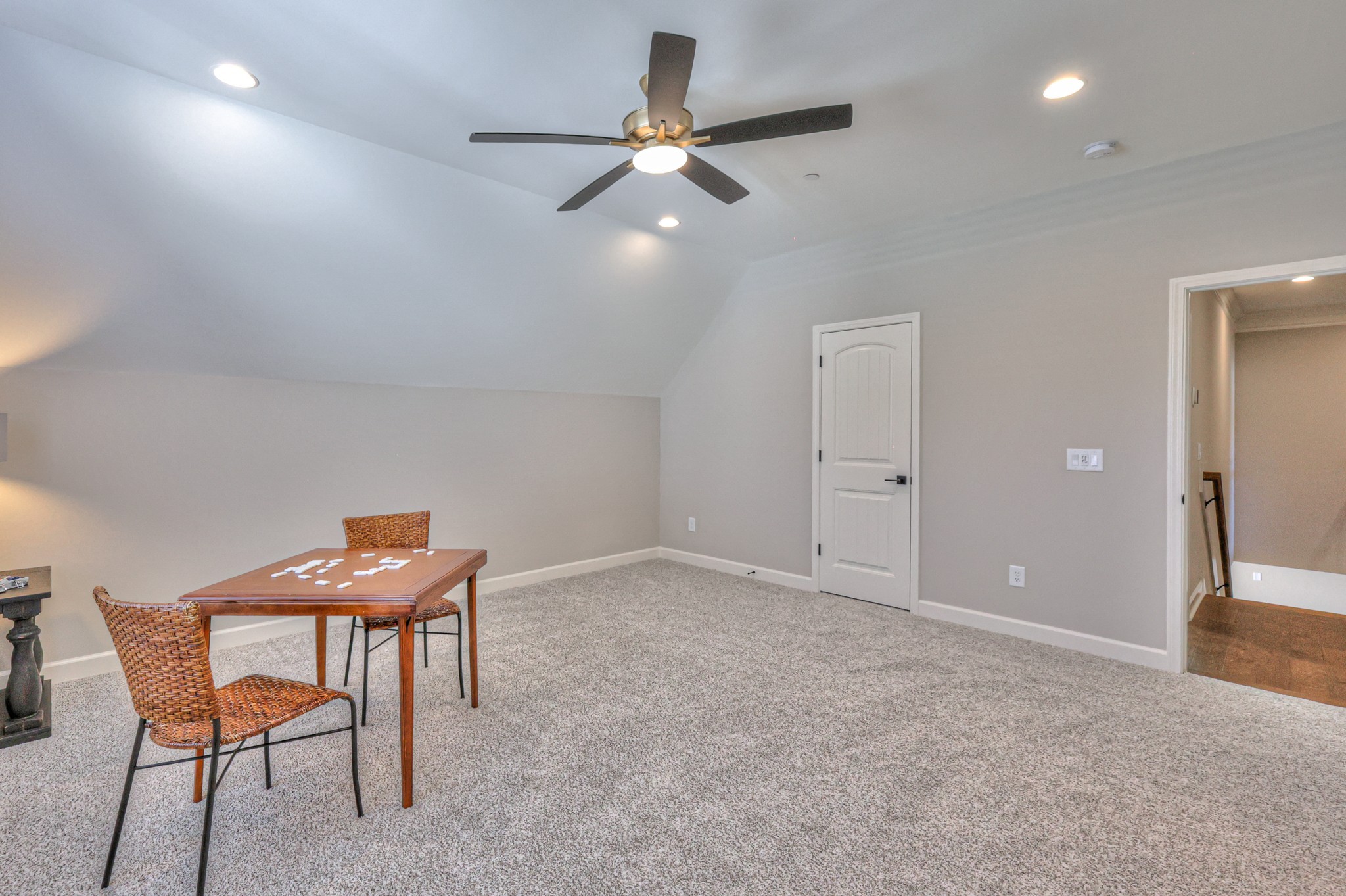 4062 San Gabriel Ln