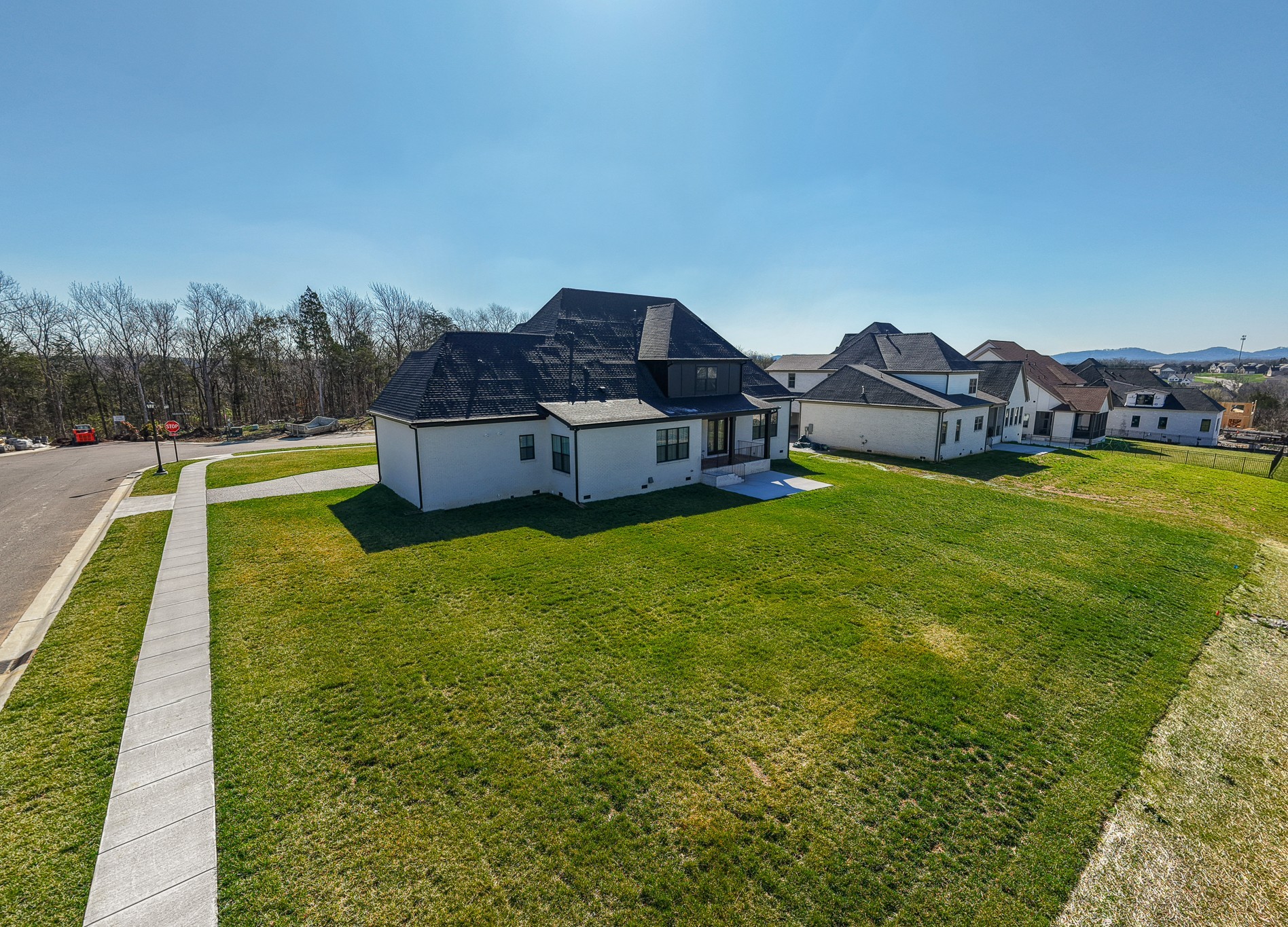 4062 San Gabriel Ln