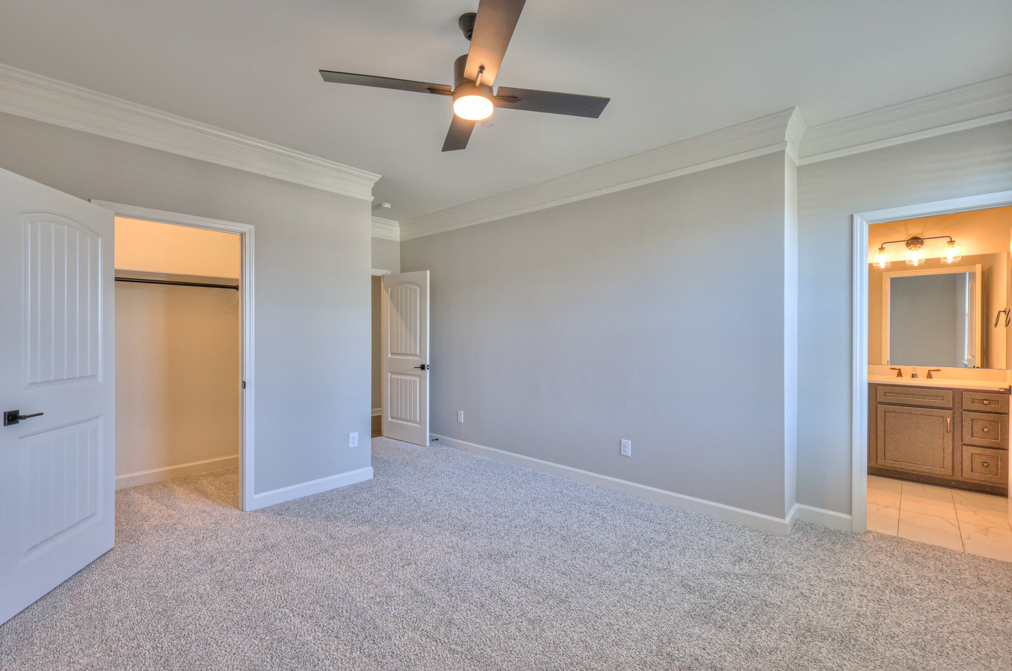 4062 San Gabriel Ln