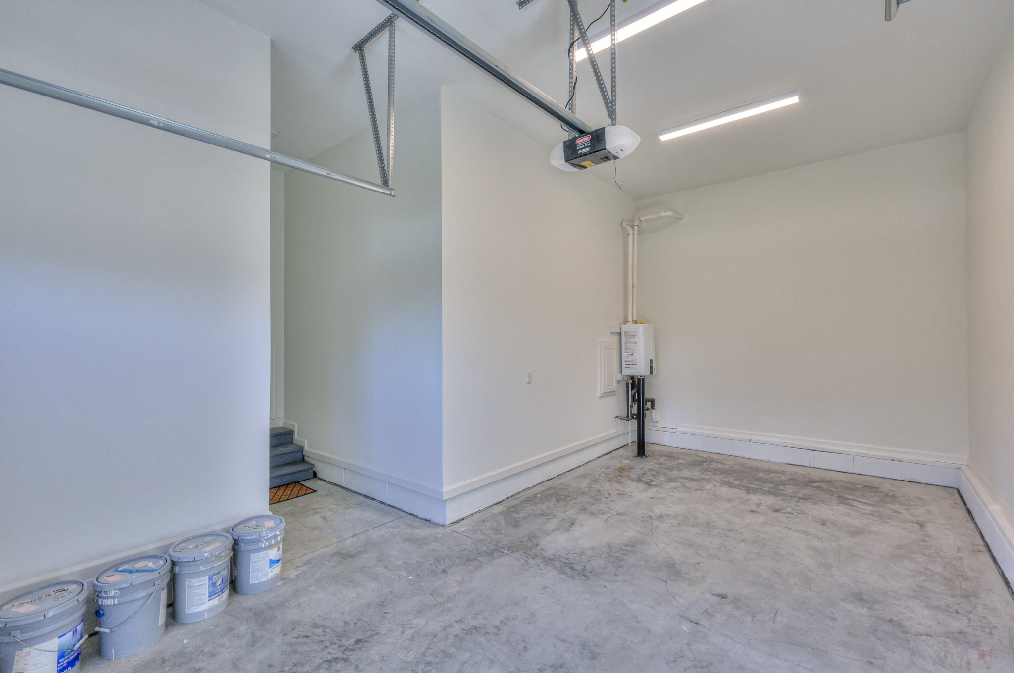 4062 San Gabriel Ln