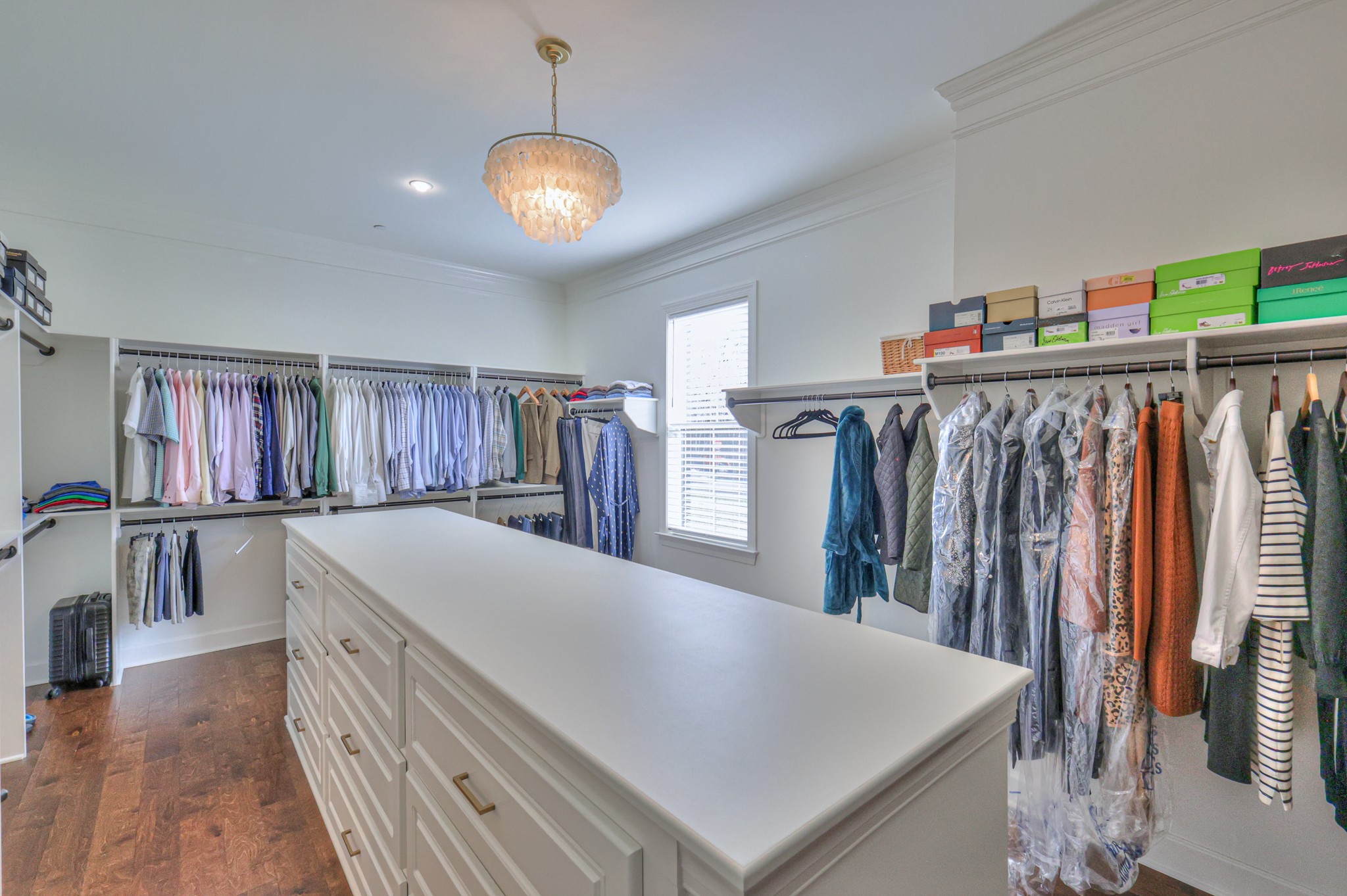 4062 San Gabriel Ln