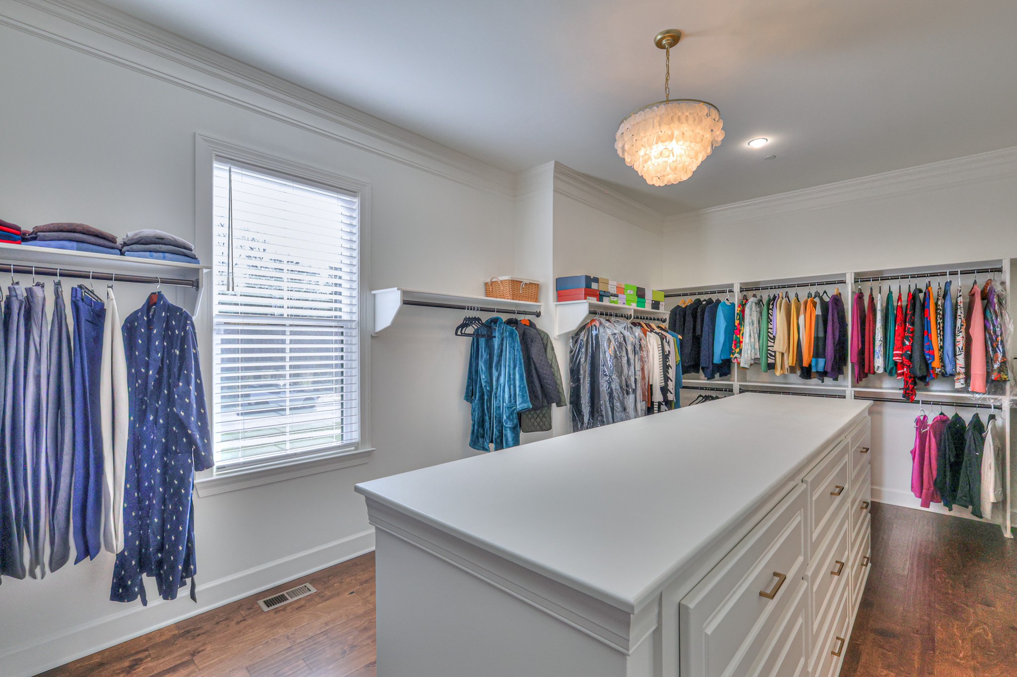 4062 San Gabriel Ln