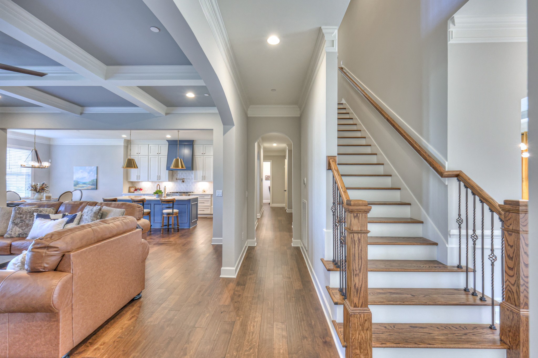 4062 San Gabriel Ln