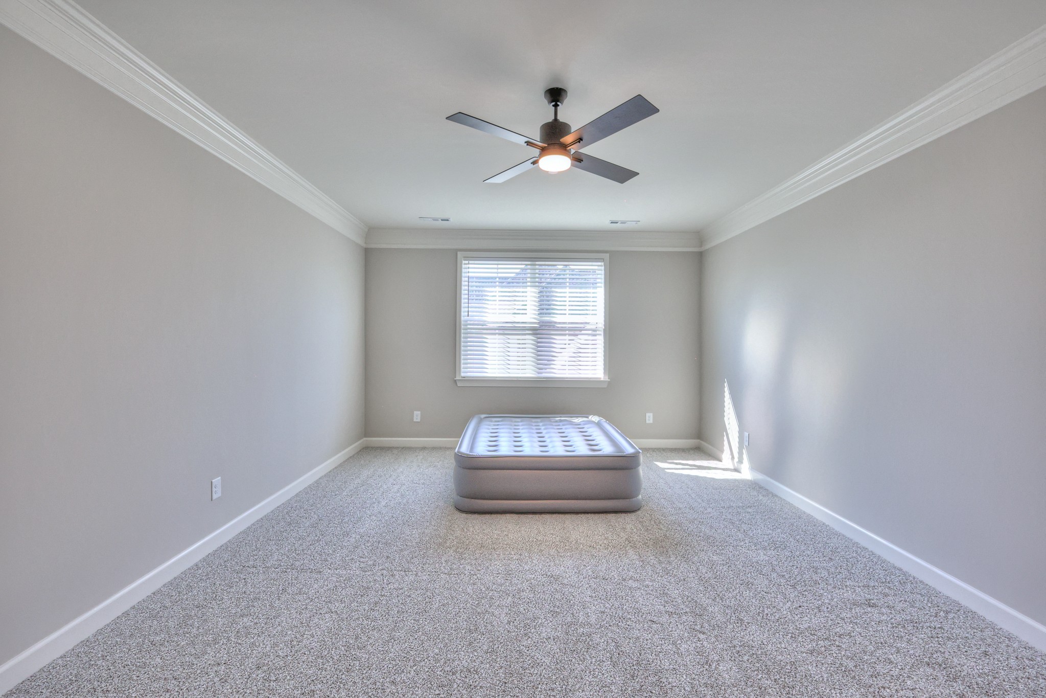 4062 San Gabriel Ln