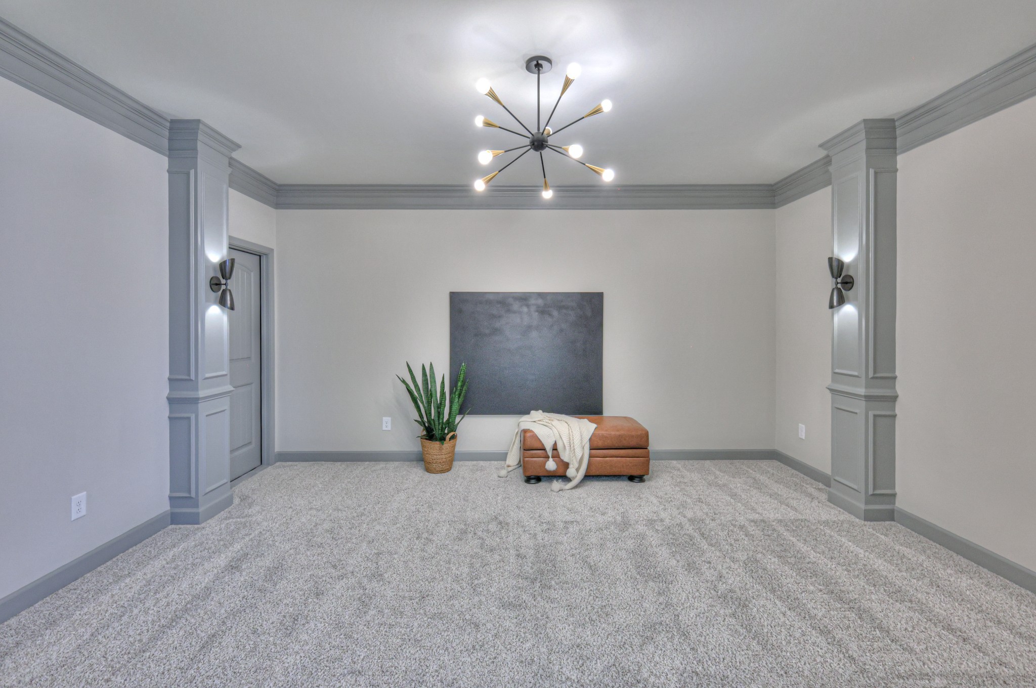 4062 San Gabriel Ln