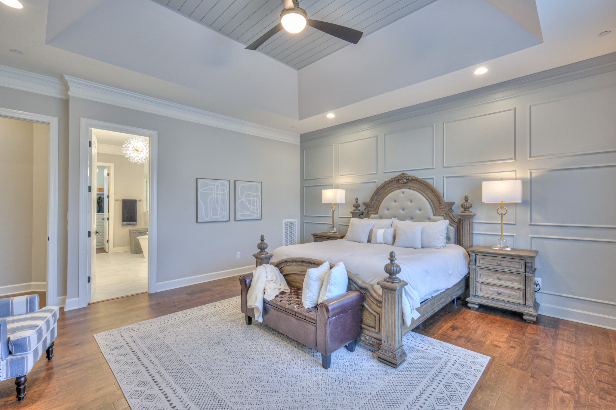 4062 San Gabriel Ln