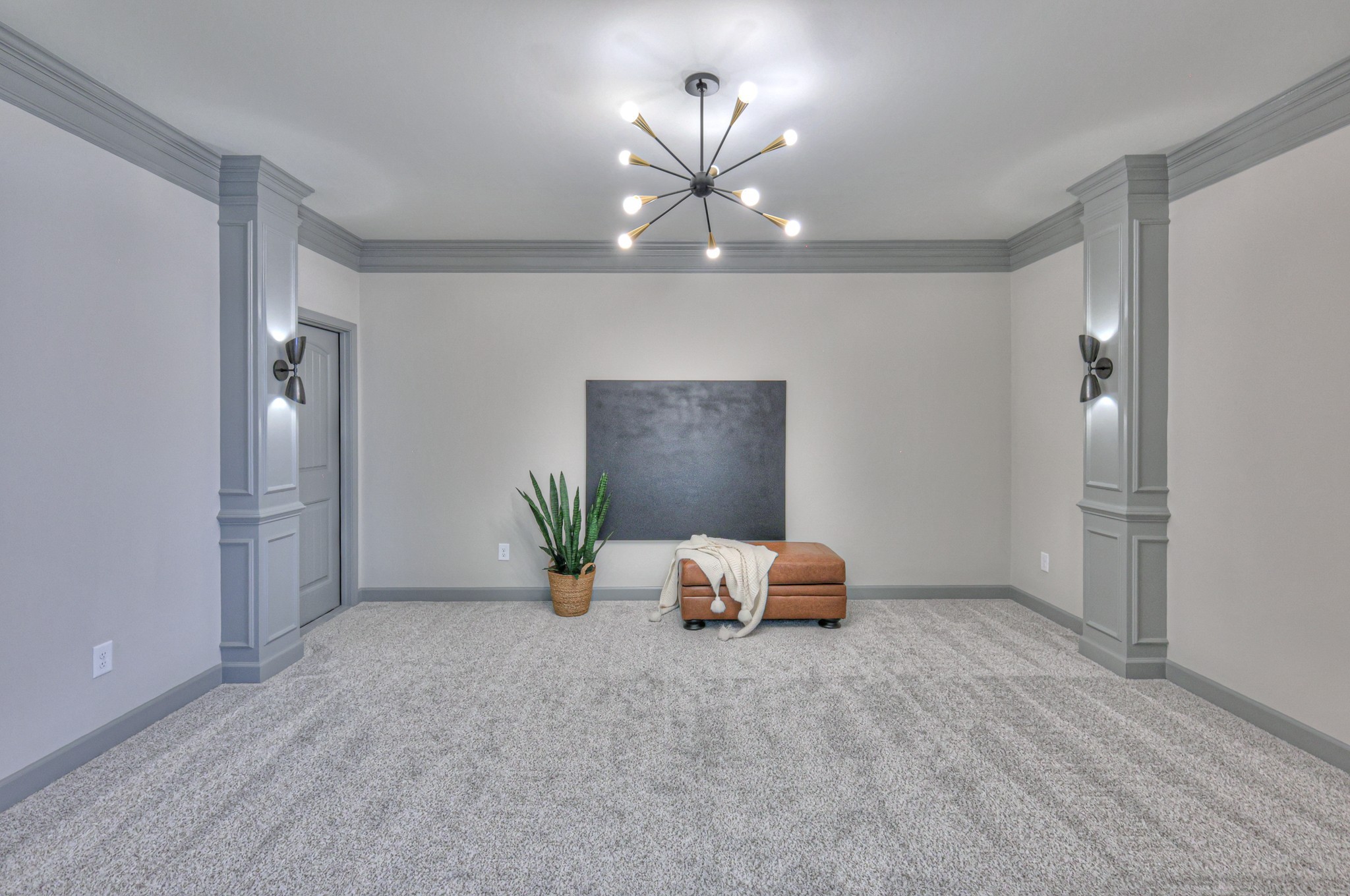 4062 San Gabriel Ln