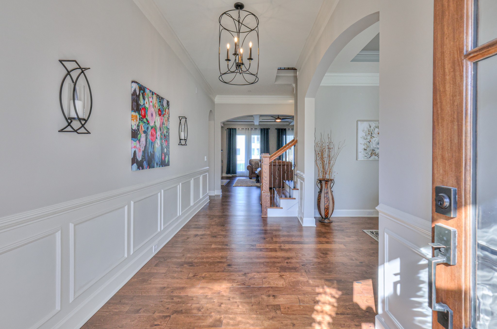 4062 San Gabriel Ln