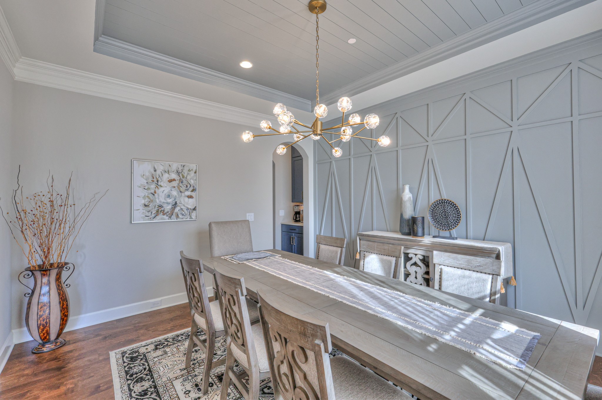 4062 San Gabriel Ln