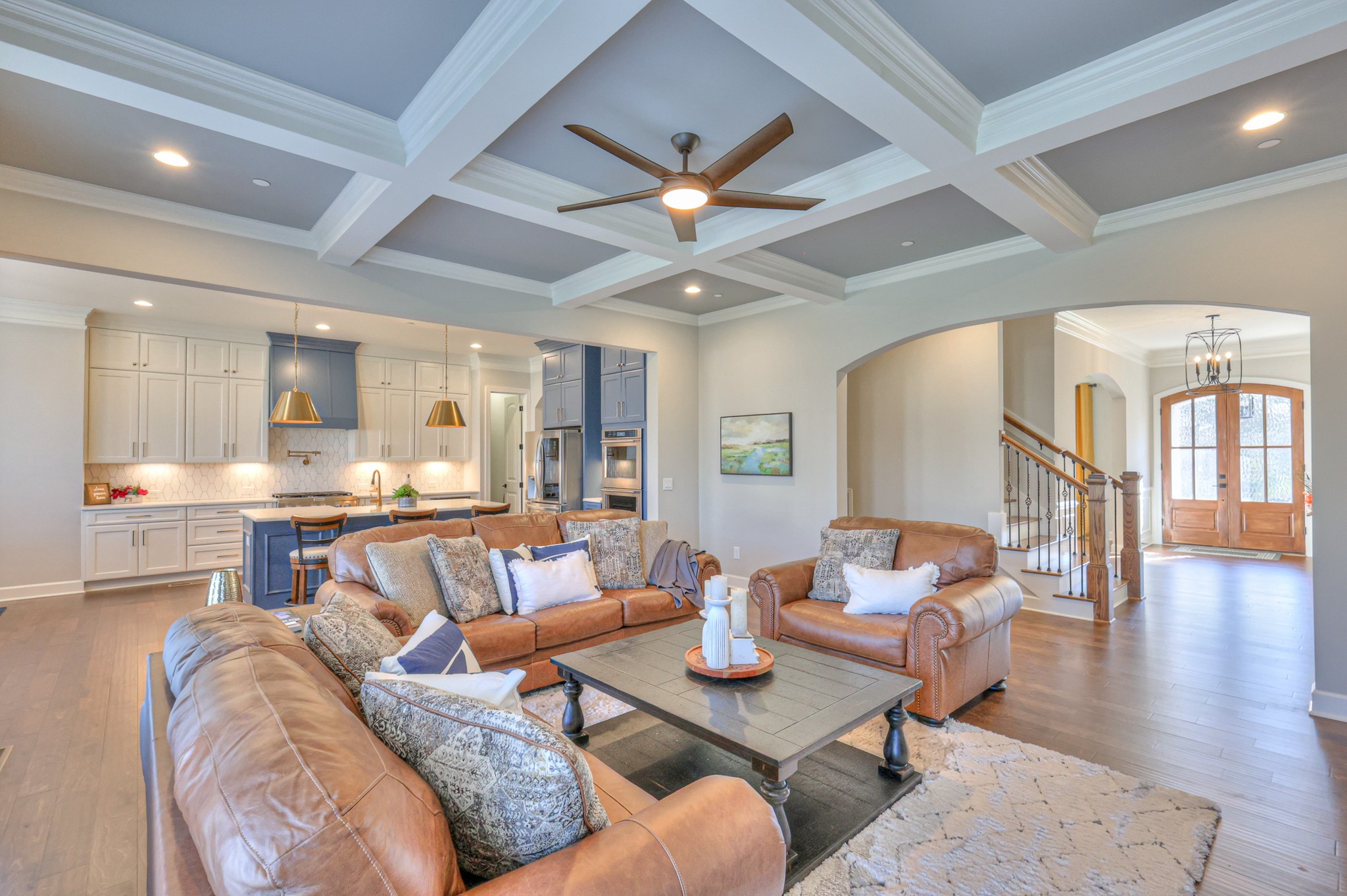 4062 San Gabriel Ln