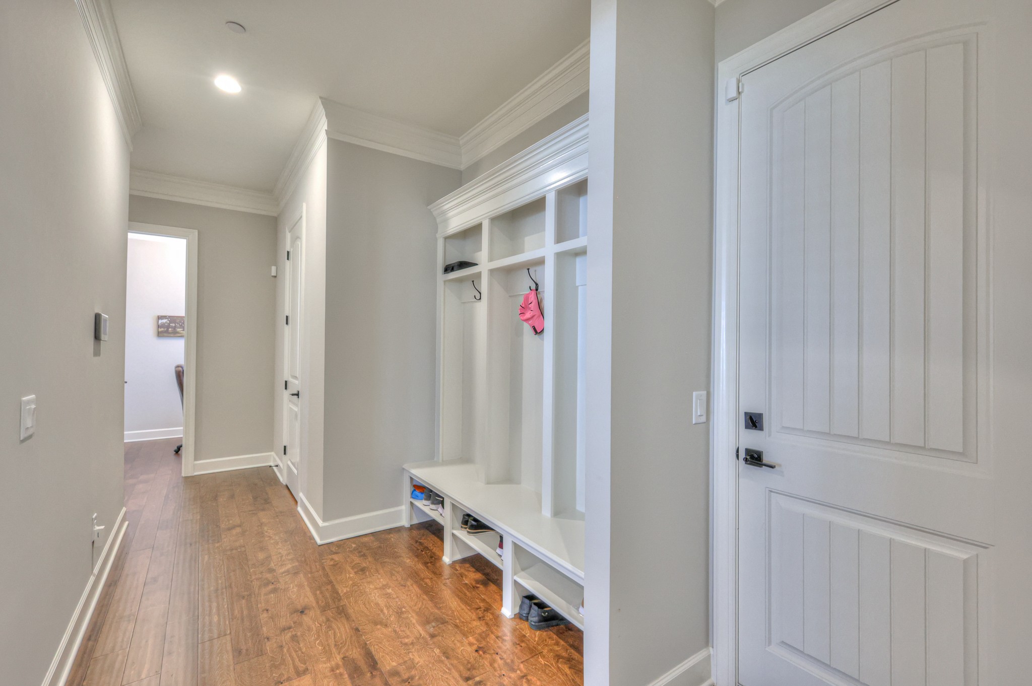 4062 San Gabriel Ln