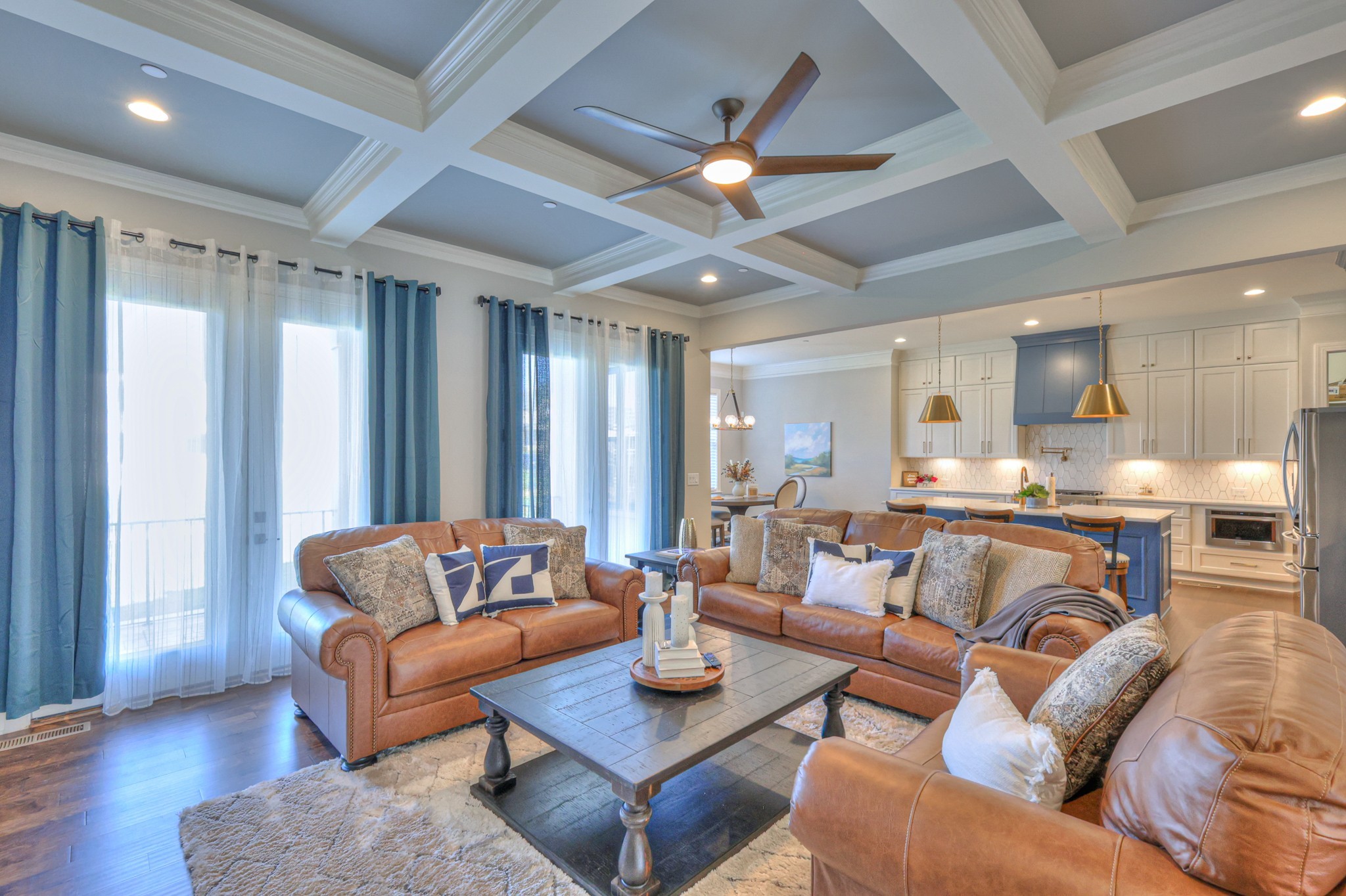 4062 San Gabriel Ln
