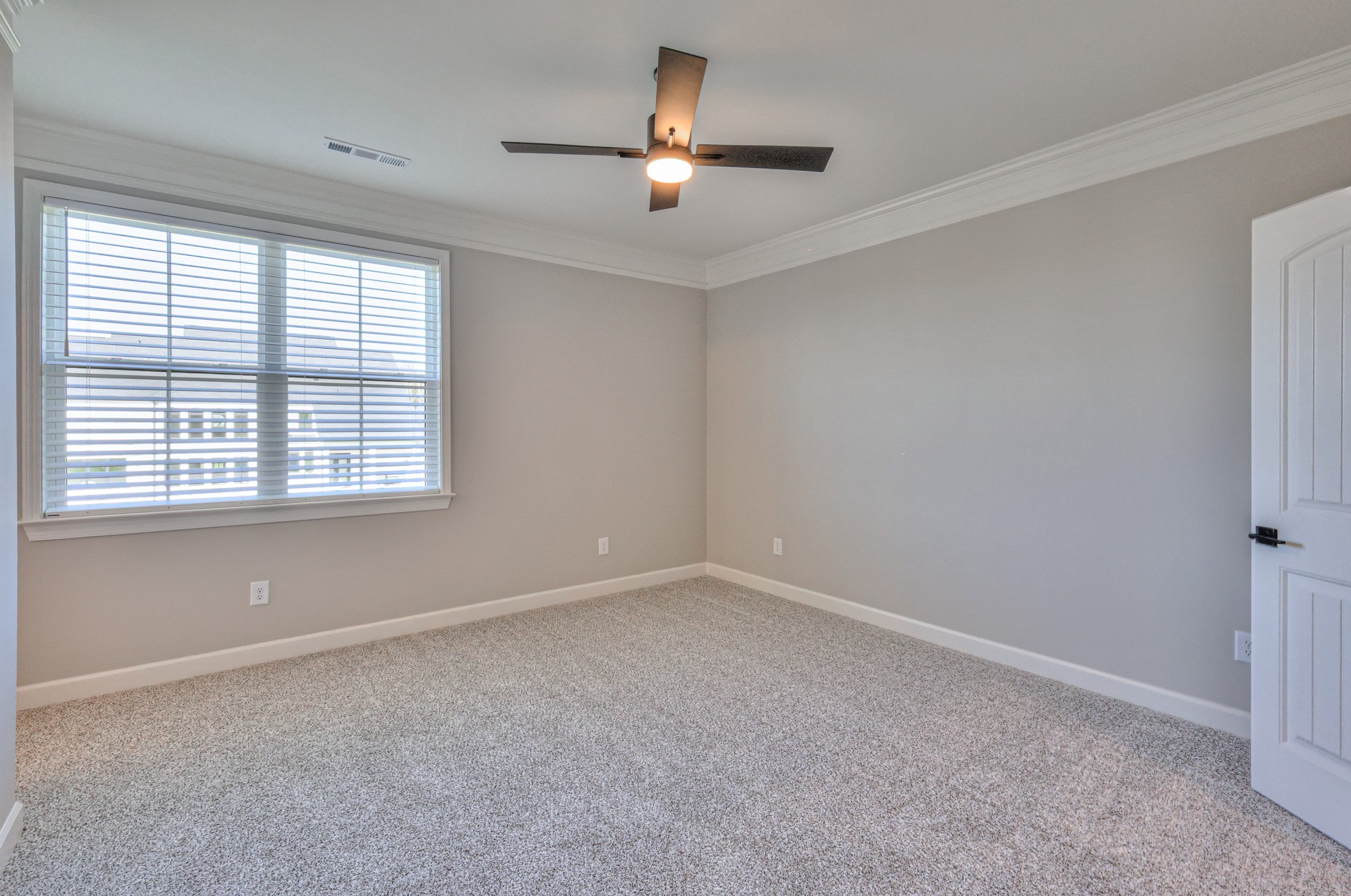 4062 San Gabriel Ln