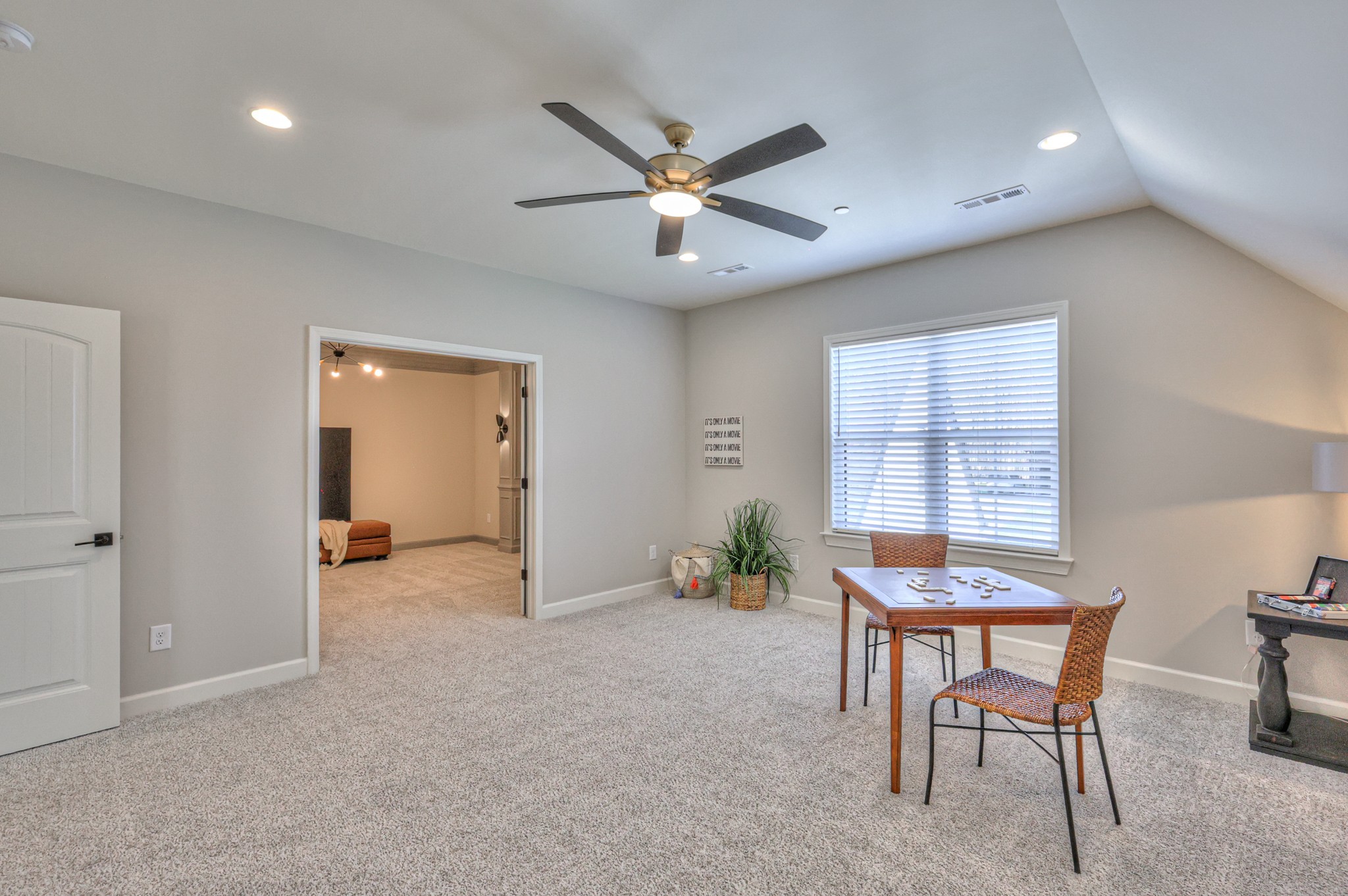 4062 San Gabriel Ln