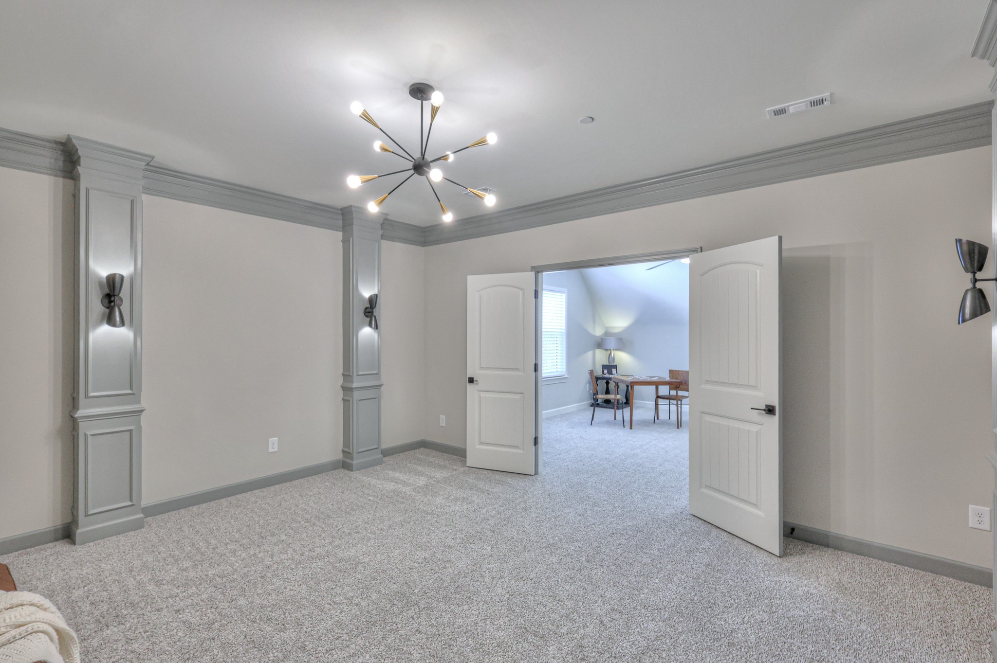 4062 San Gabriel Ln