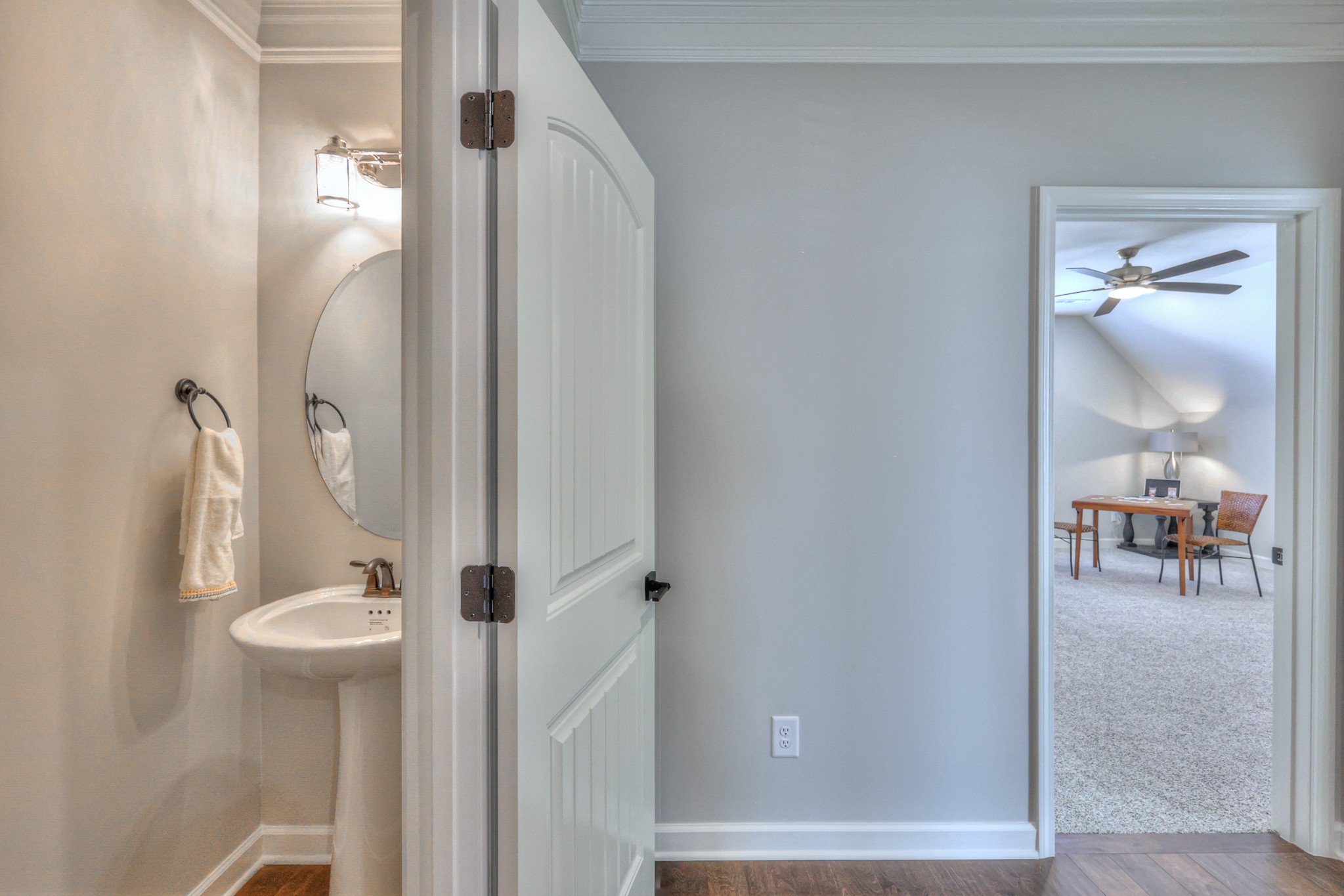 4062 San Gabriel Ln