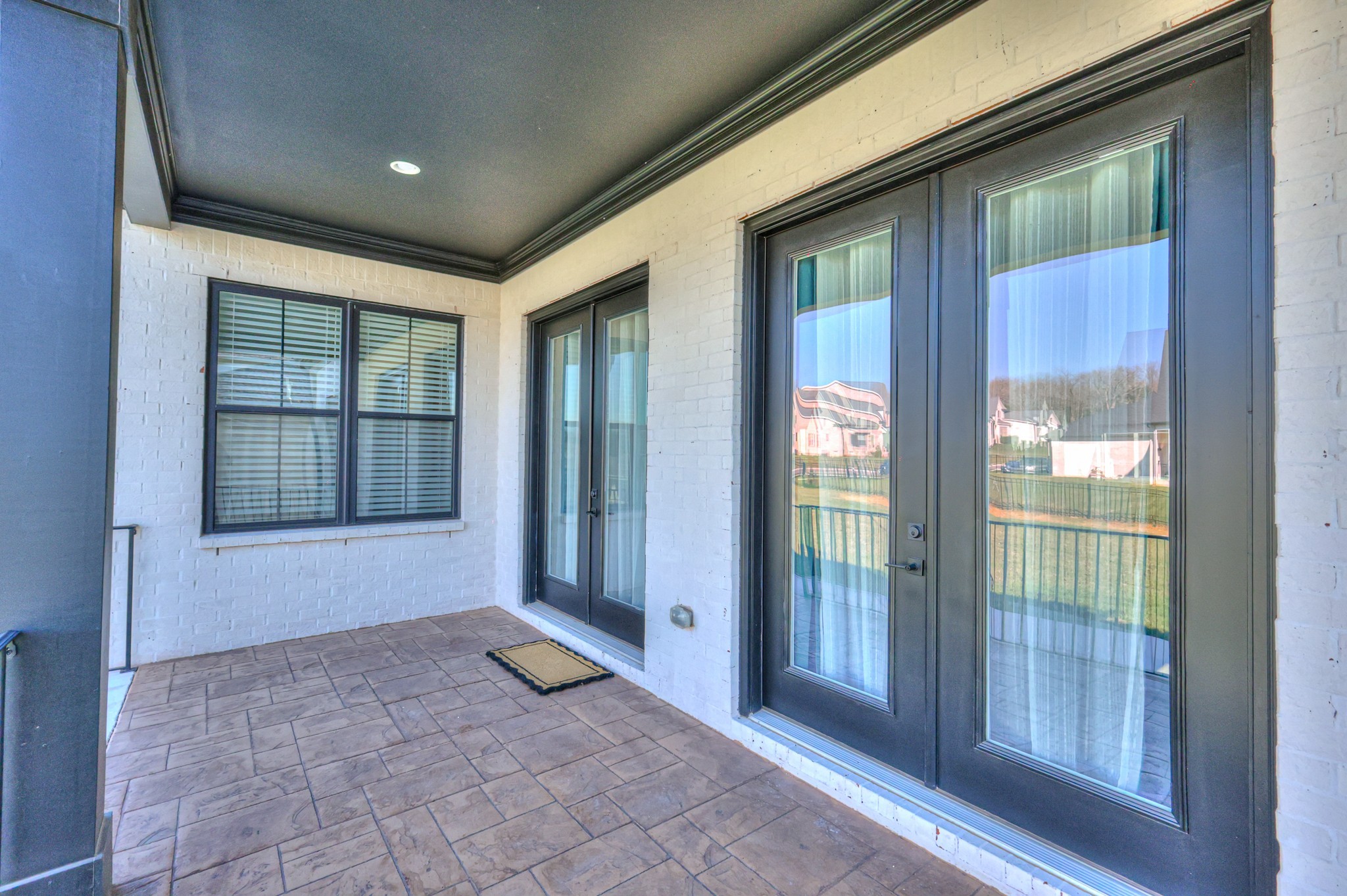 4062 San Gabriel Ln