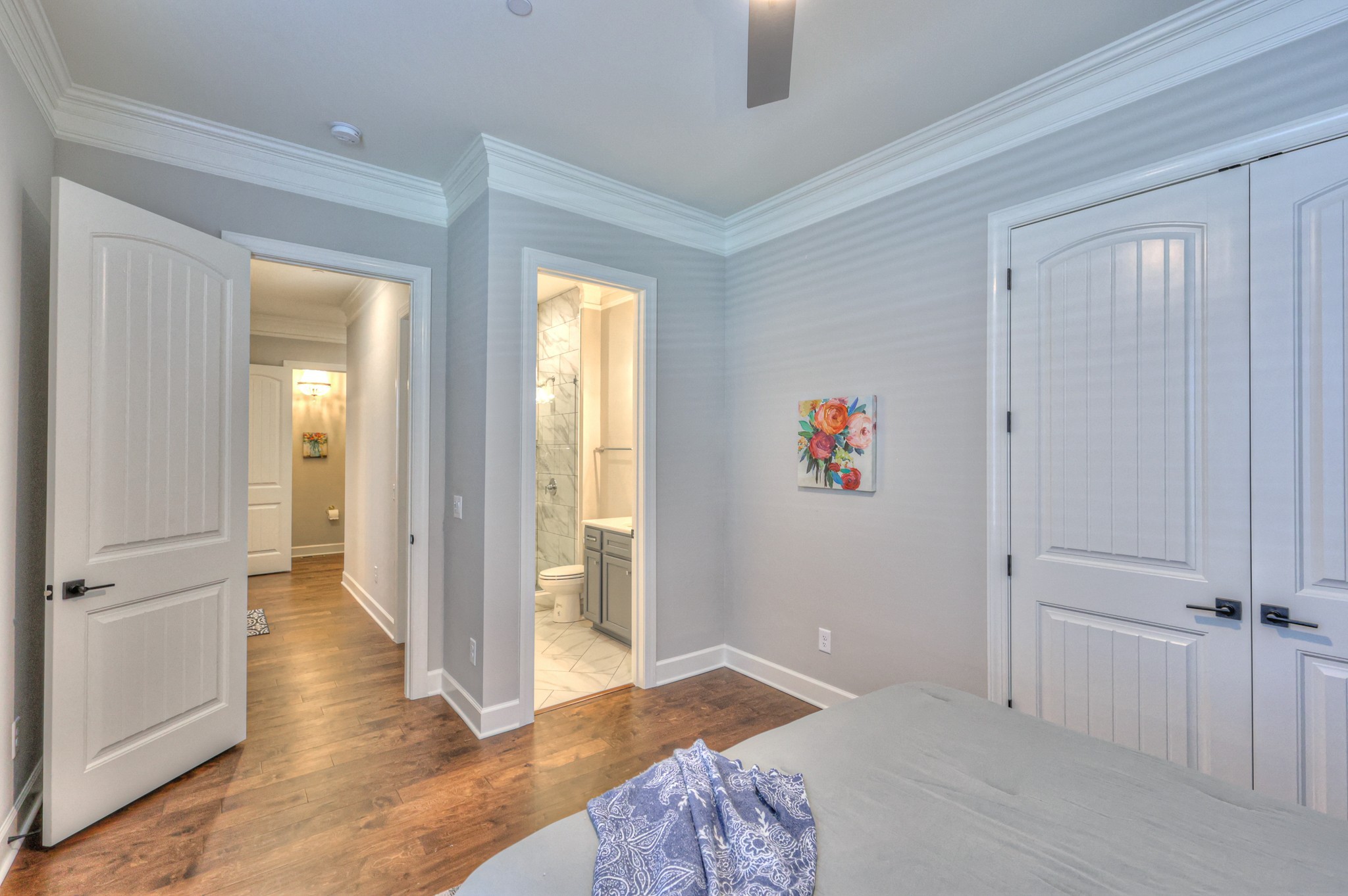 4062 San Gabriel Ln