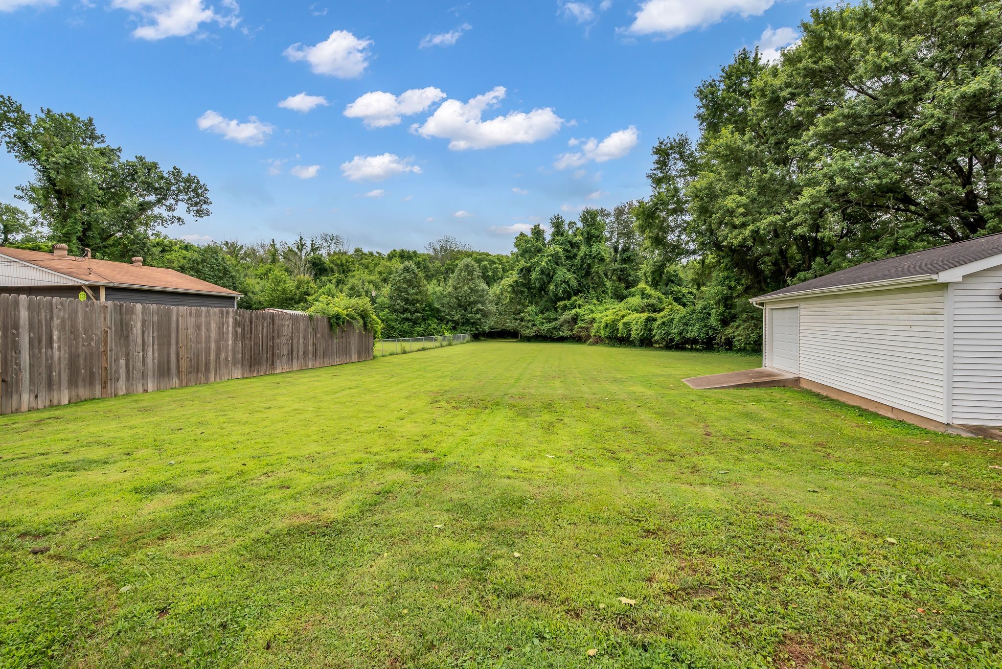 122 Grapevine Rd