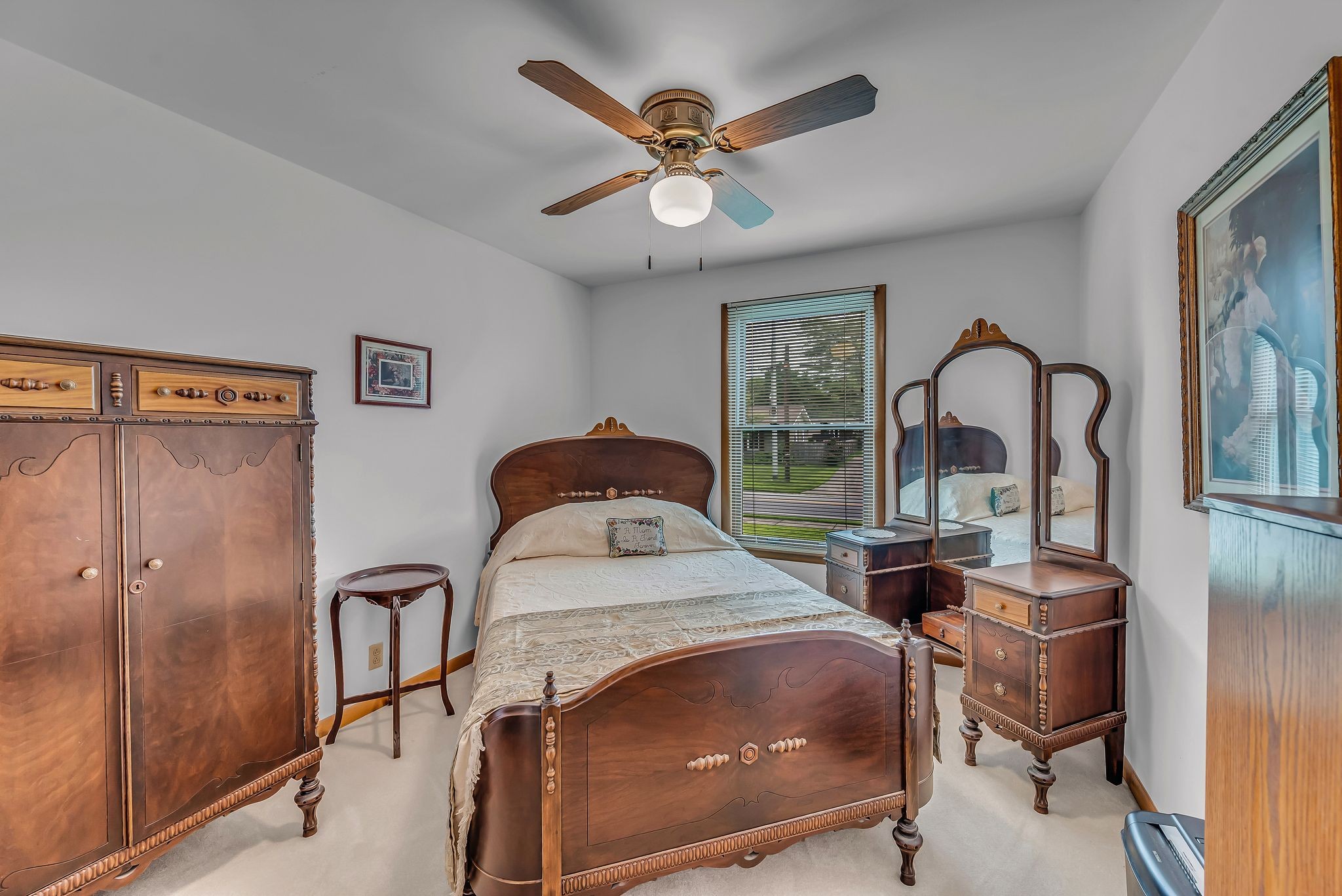 122 Grapevine Rd