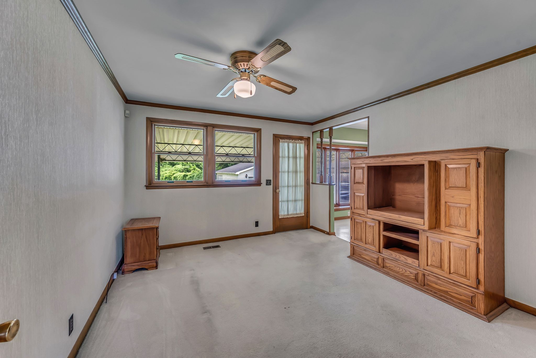 122 Grapevine Rd
