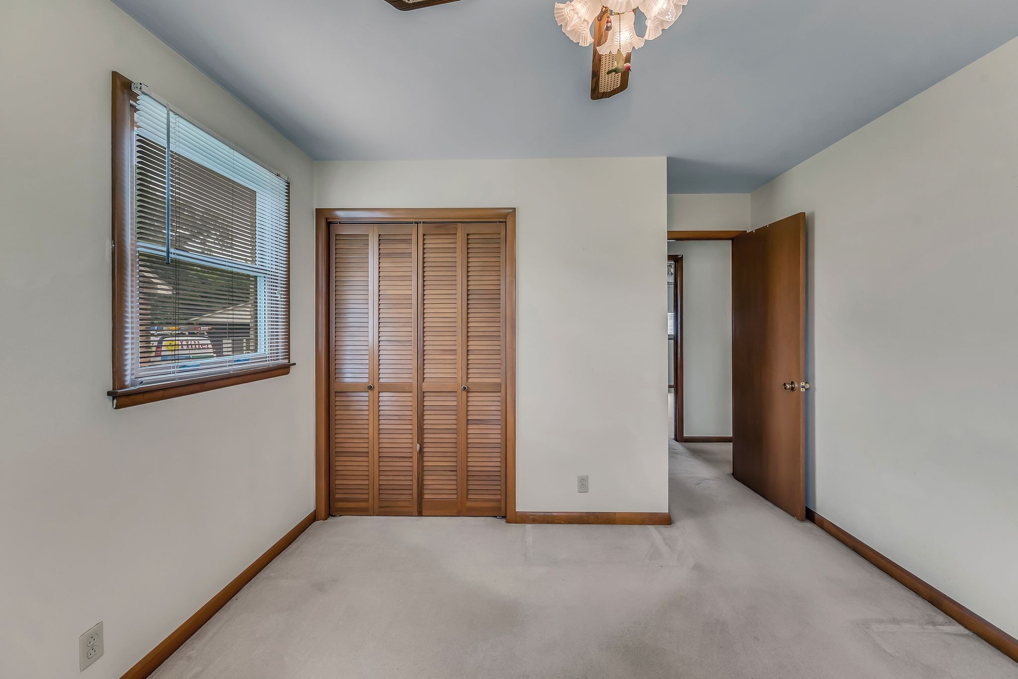 122 Grapevine Rd