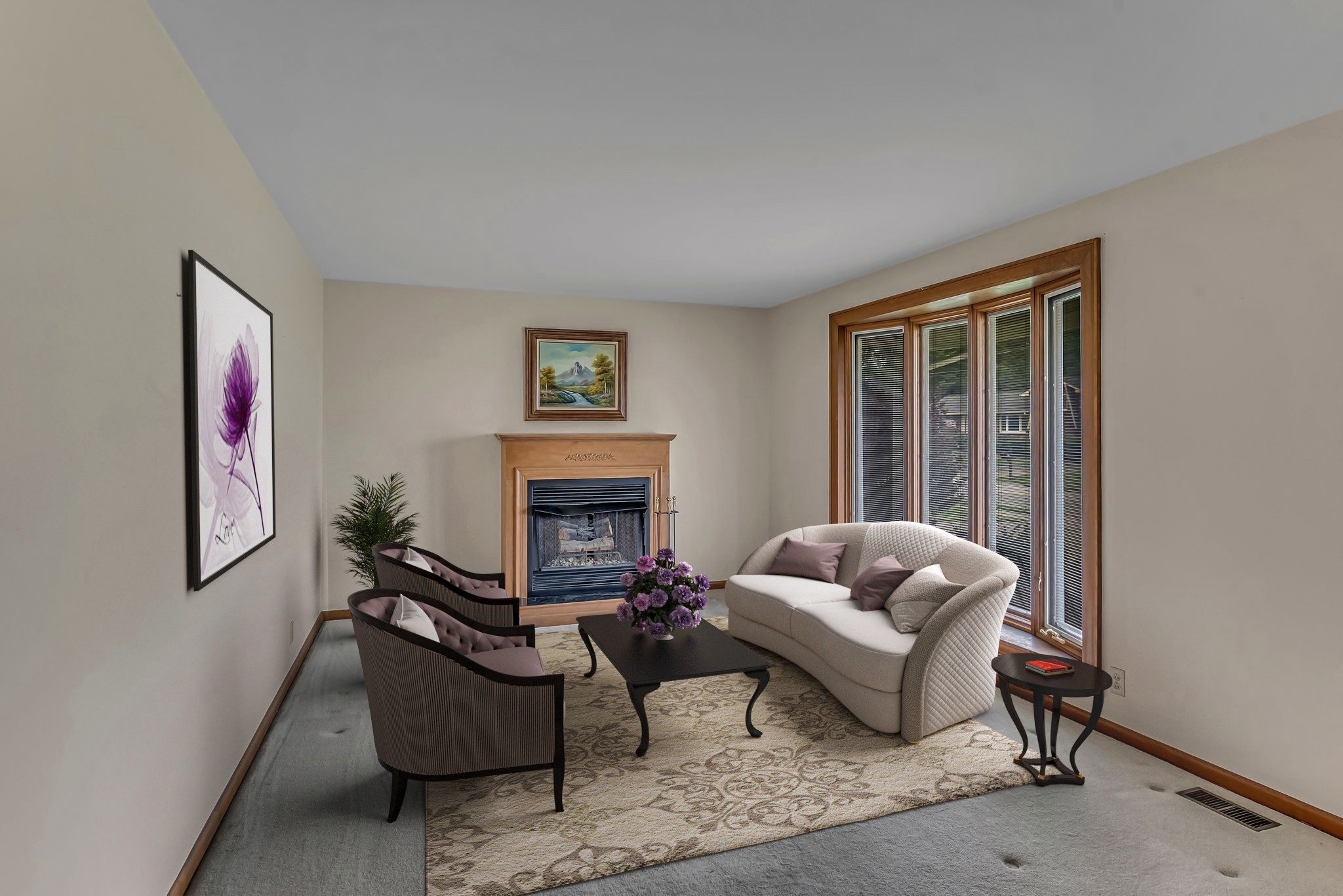 122 Grapevine Rd
