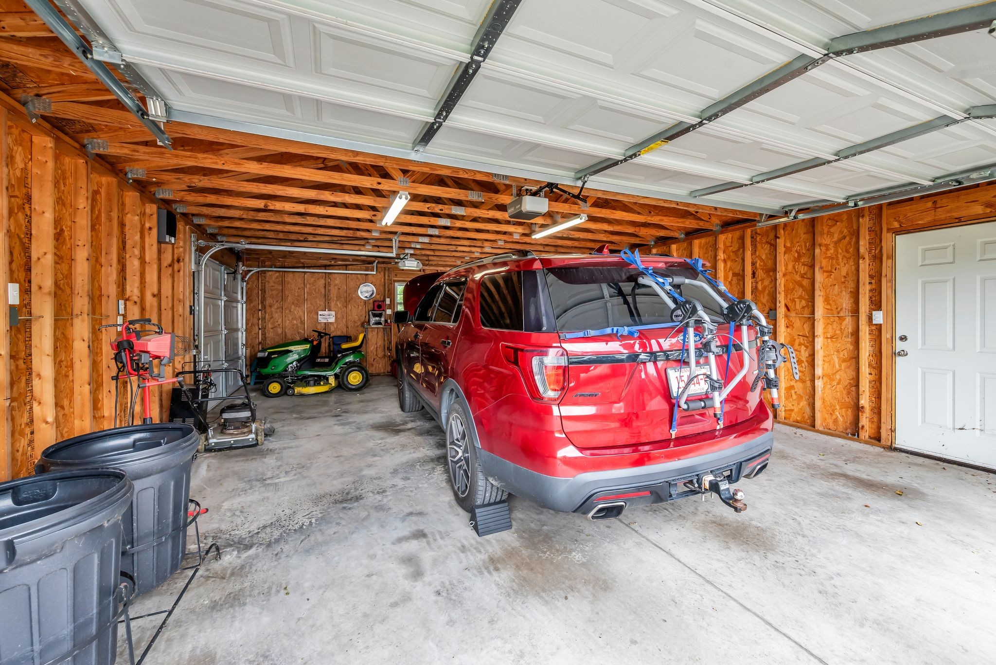 122 Grapevine Rd