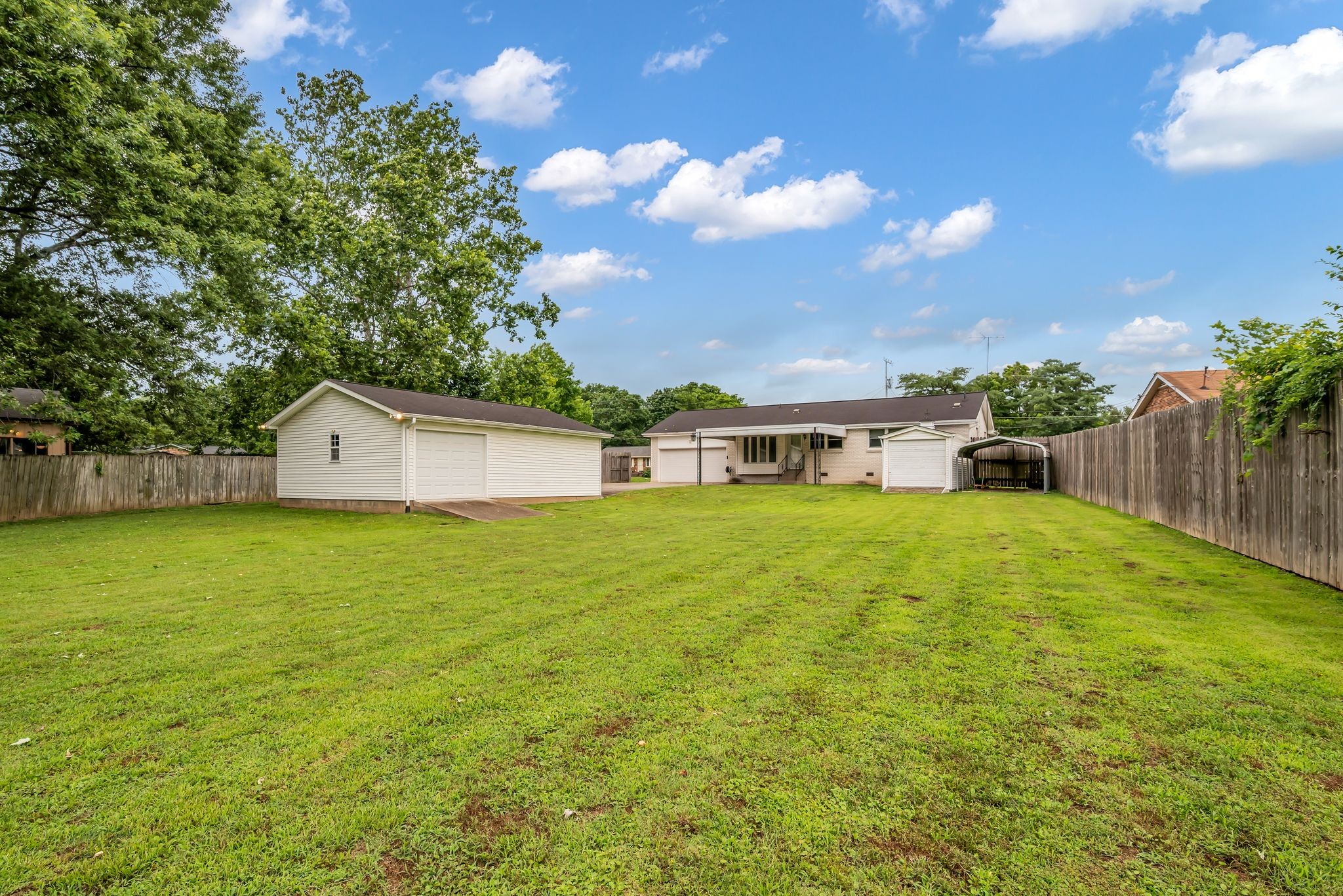122 Grapevine Rd