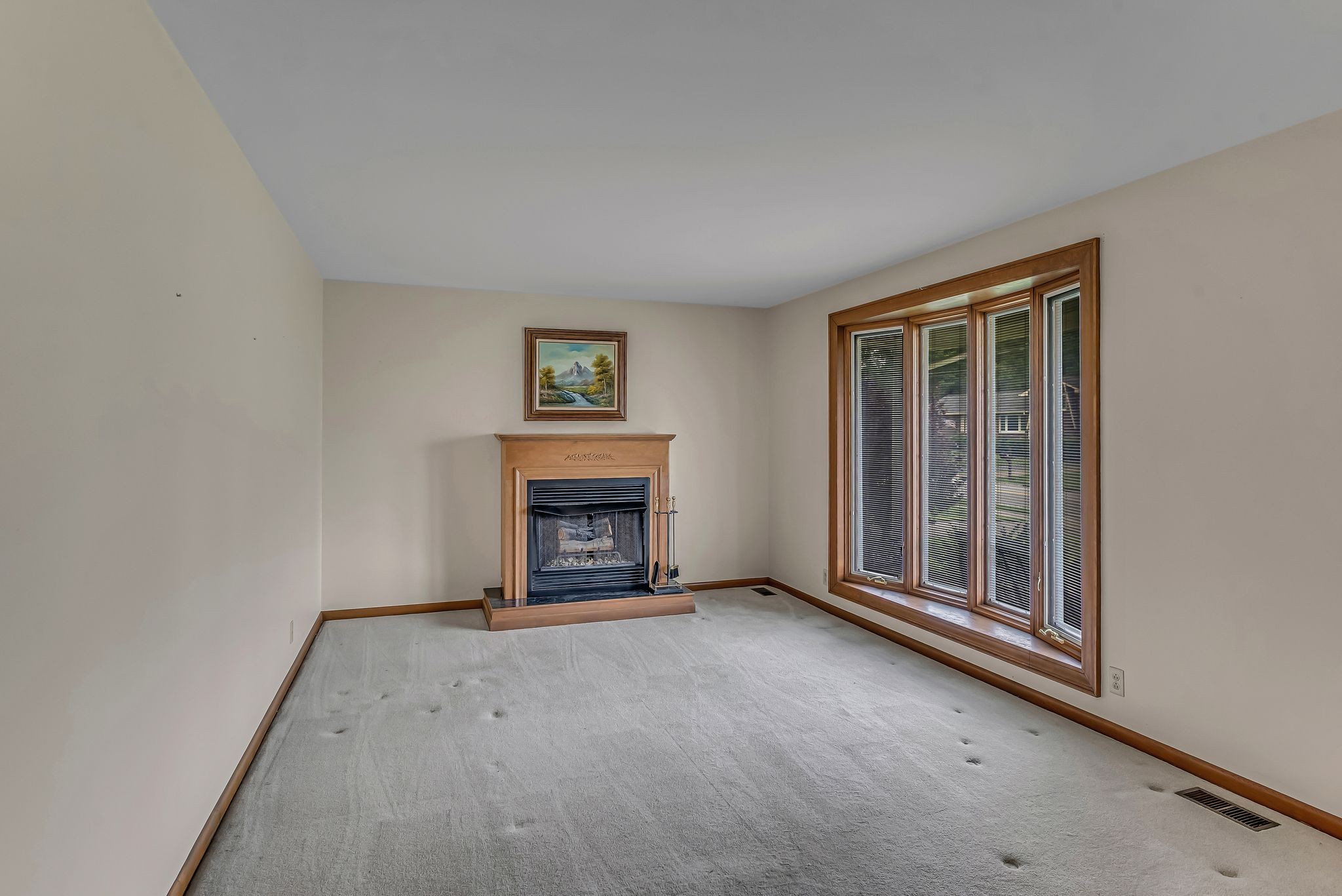 122 Grapevine Rd