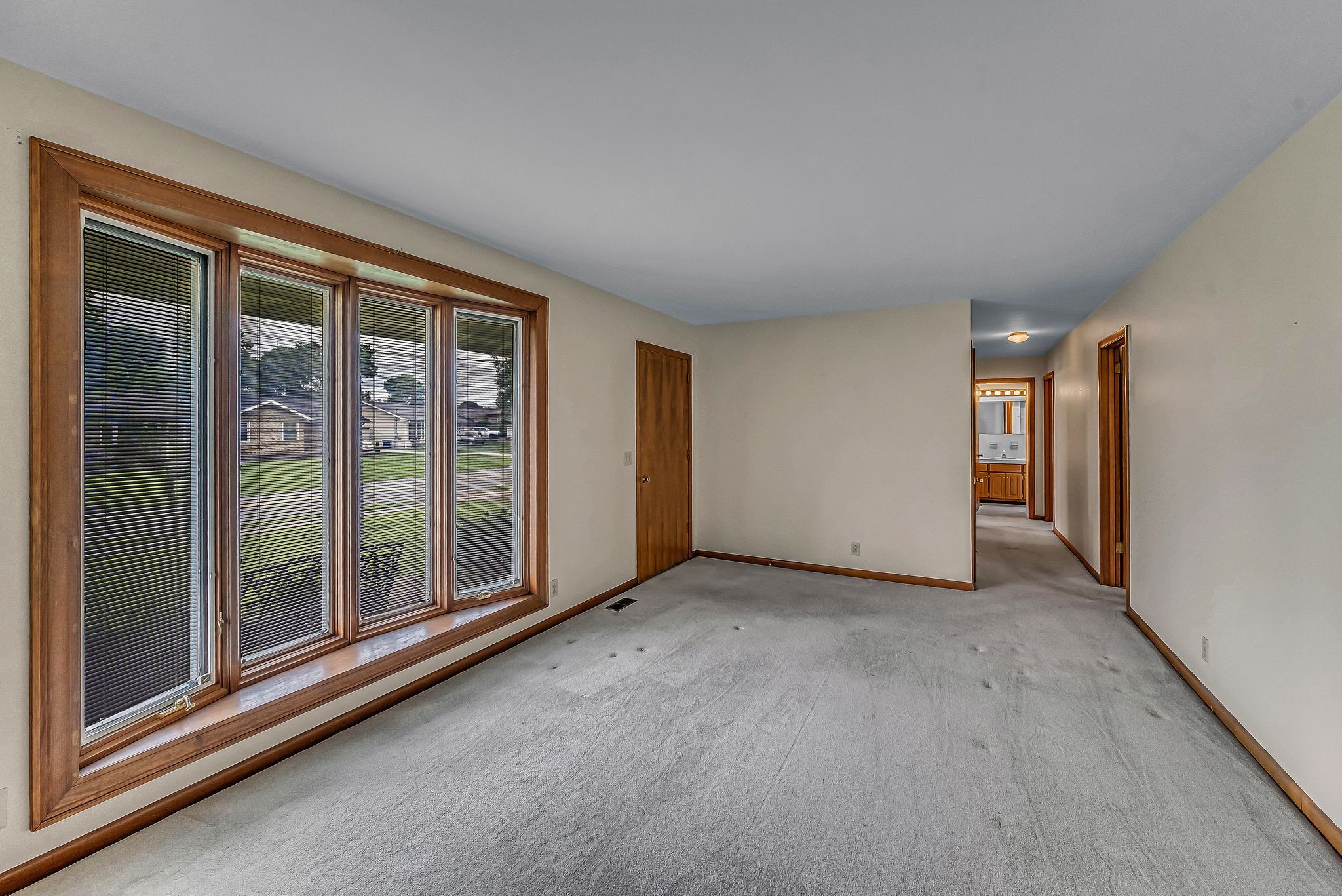 122 Grapevine Rd